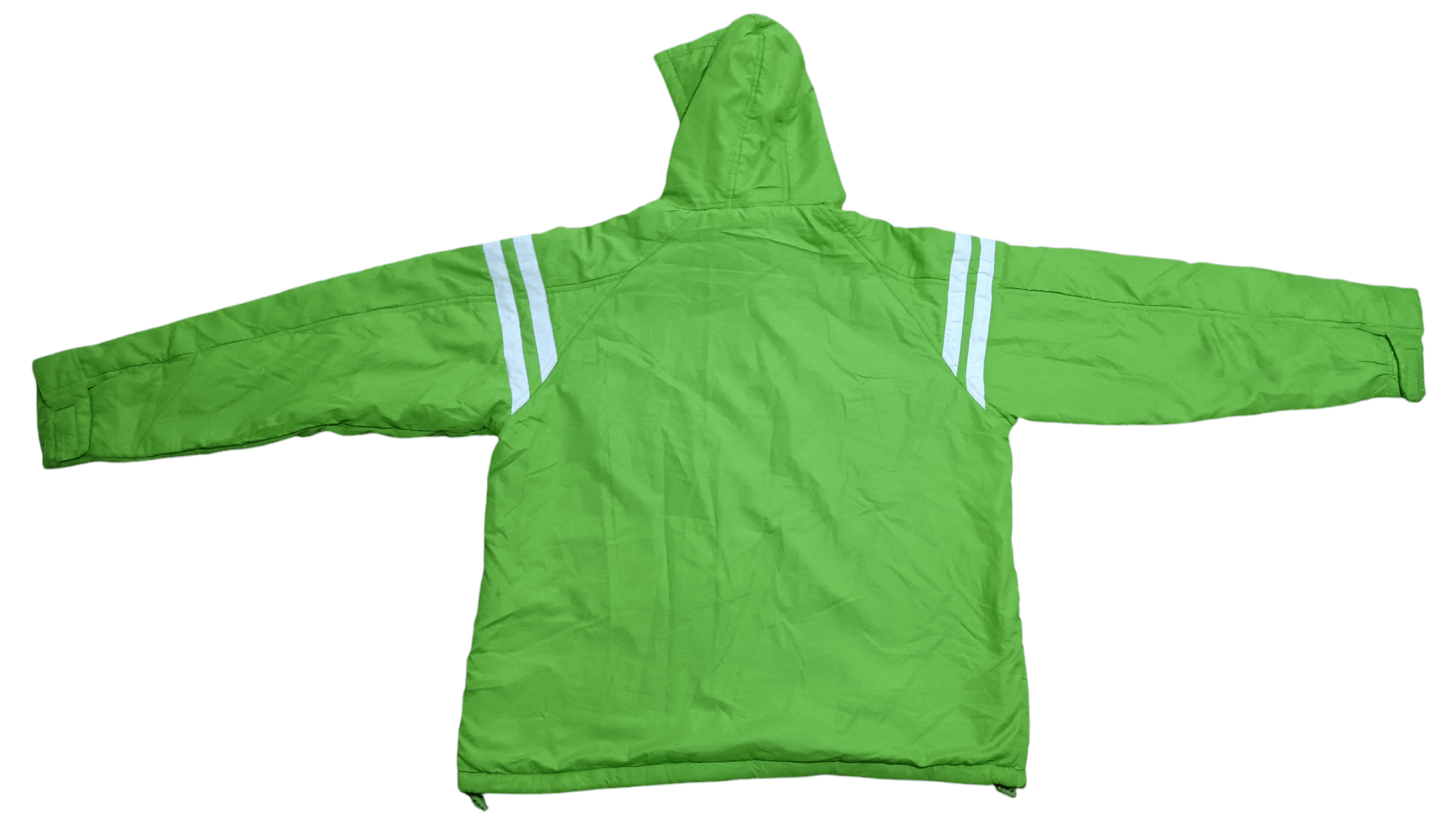 Japanese Brand × Penfield PENFIELD HOODED PUFFER JACKET Size US XL / EU 56 / 4 - 5 Thumbnail