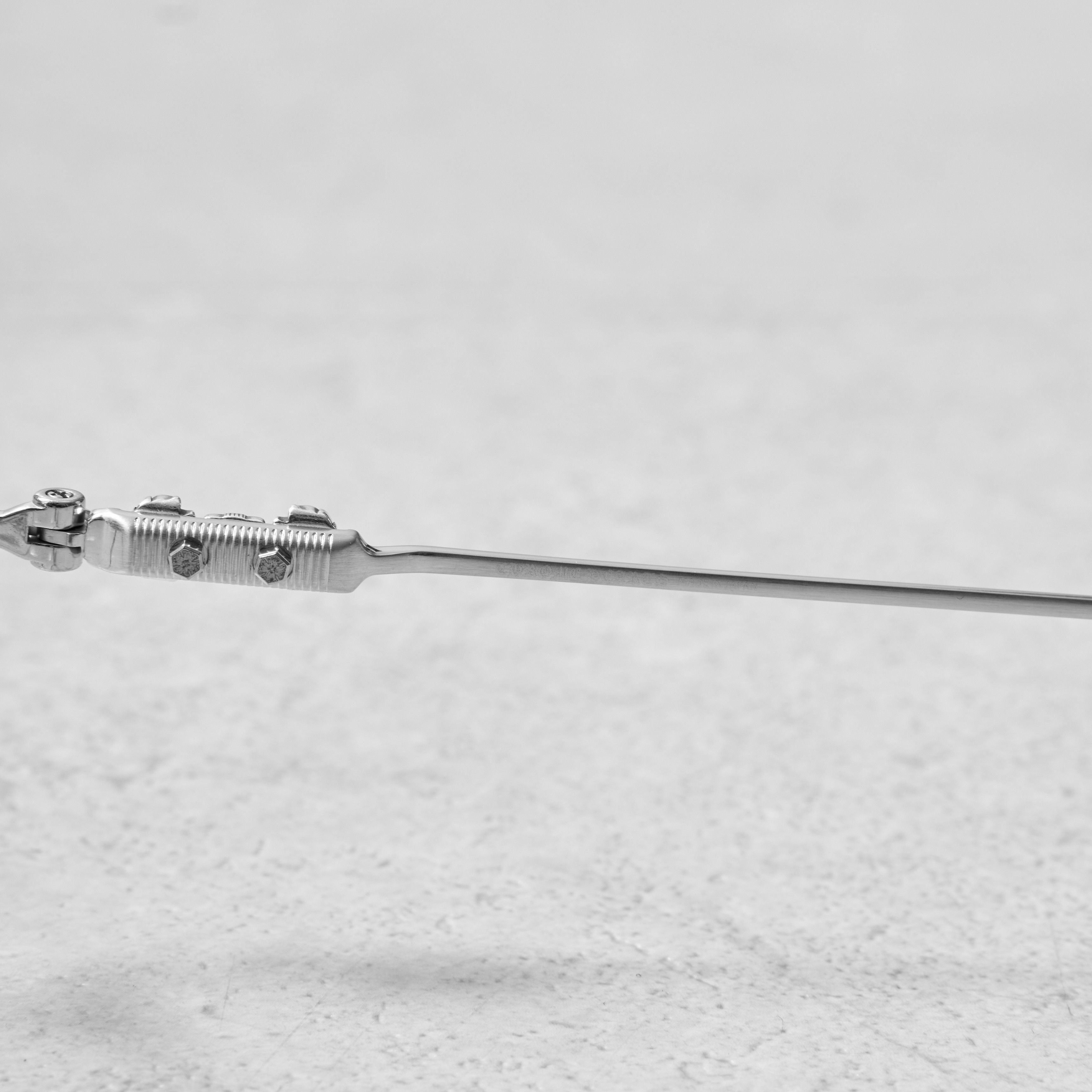 Chrome Hearts CHROME HEARTS FLUID Size ONE SIZE - 9 Thumbnail