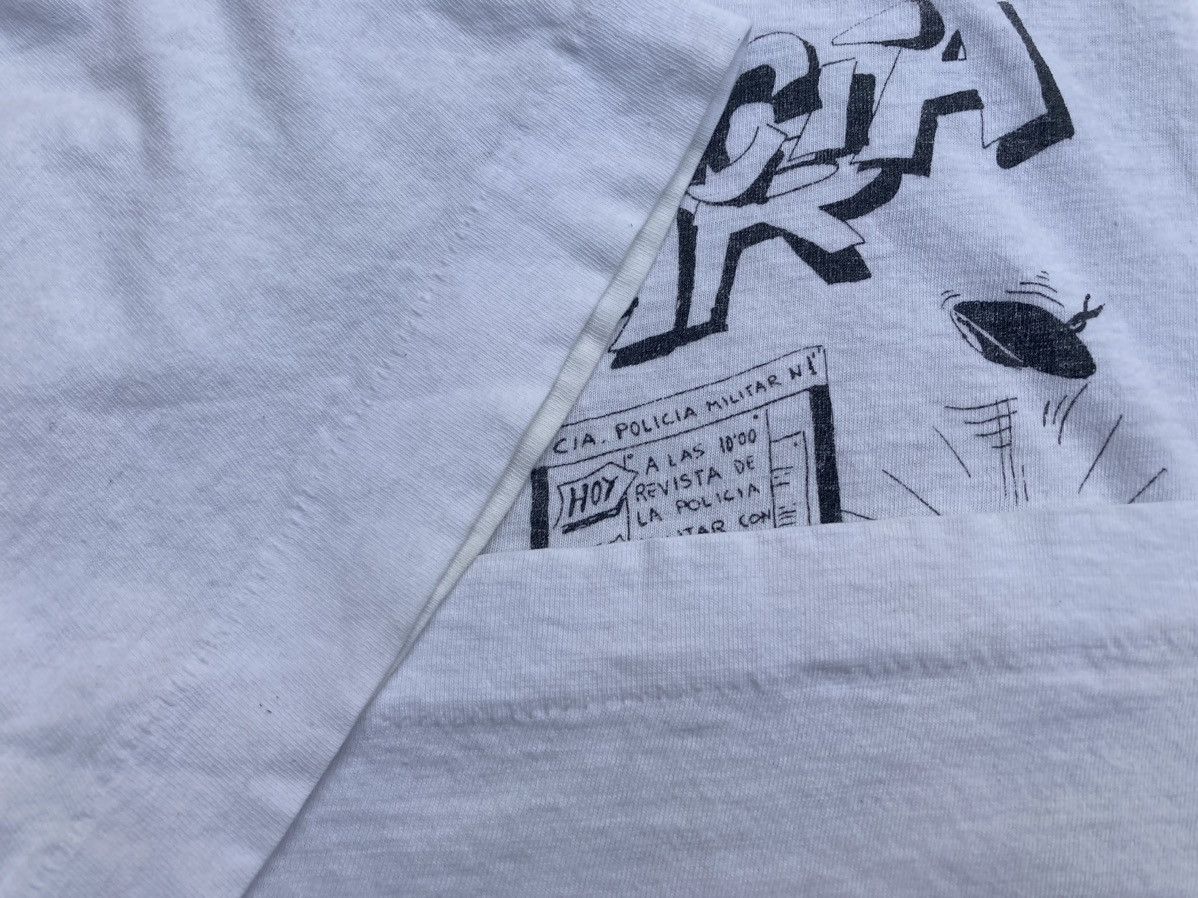Vintage Vintage Size US XL / EU 56 / 4 - 13 Thumbnail