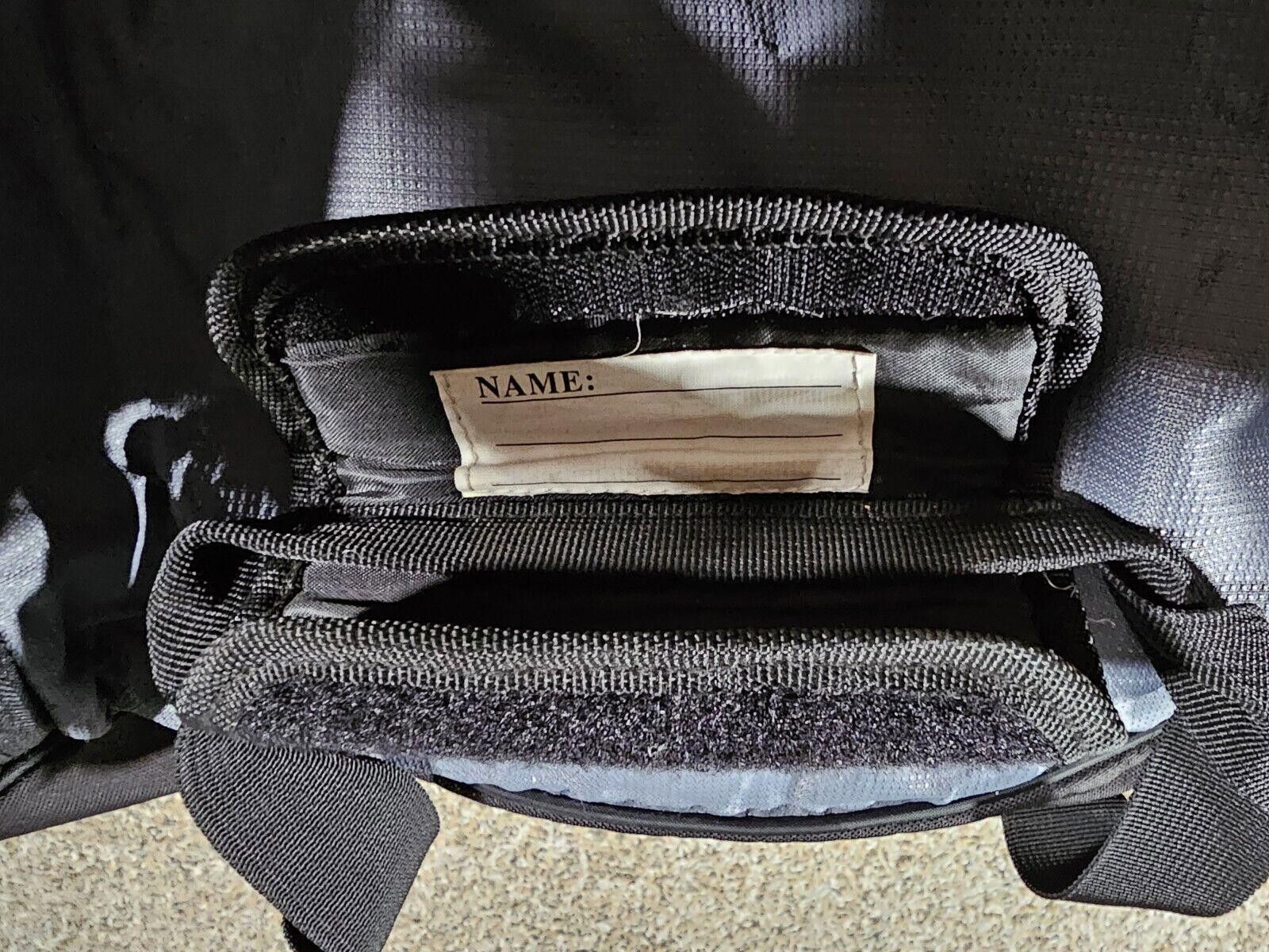 Adidas adidas Boston B.A.A. Marathon Unicorn duffle bag Size ONE SIZE - 7 Thumbnail