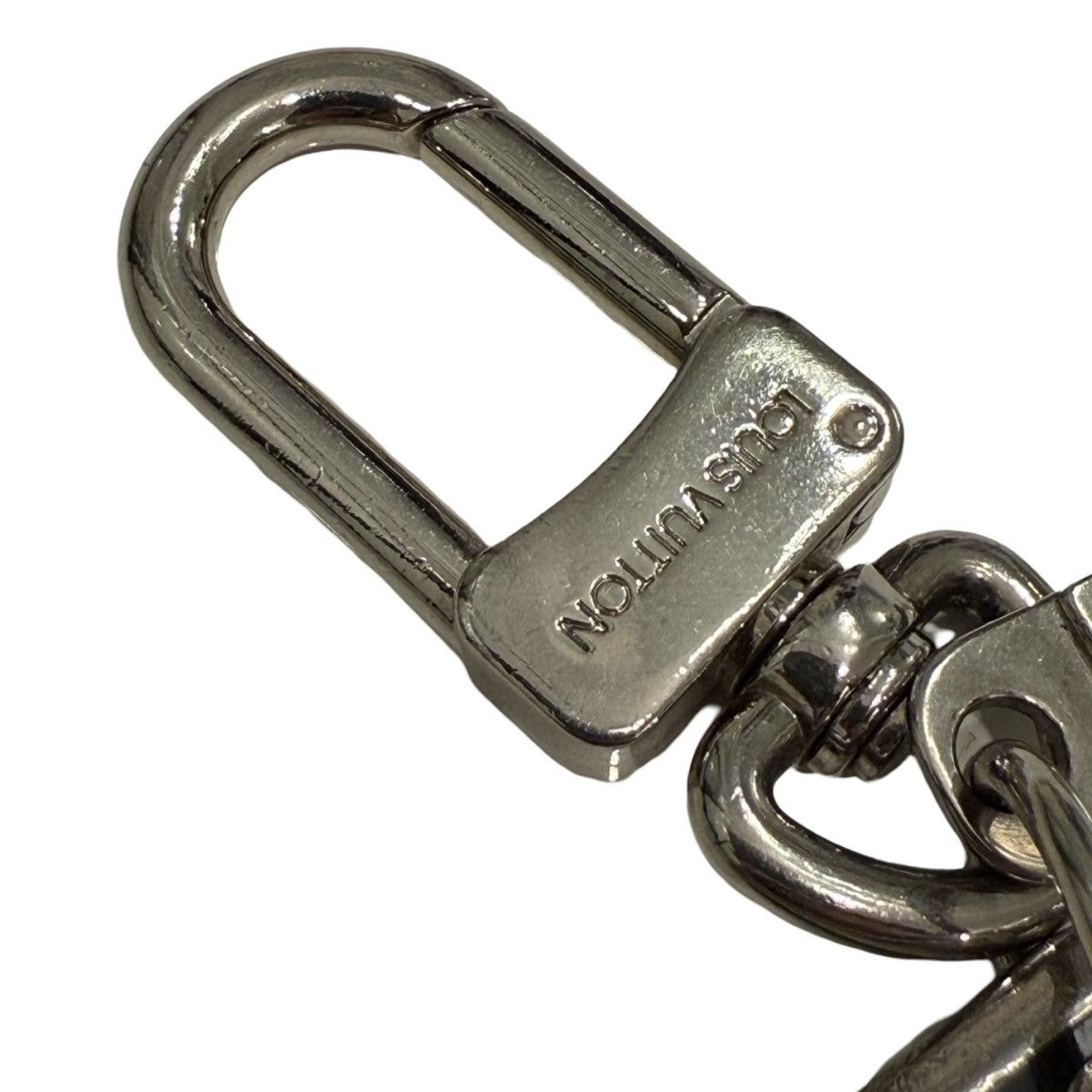 Louis Vuitton Damier Keychain Size ONE SIZE - 3 Thumbnail
