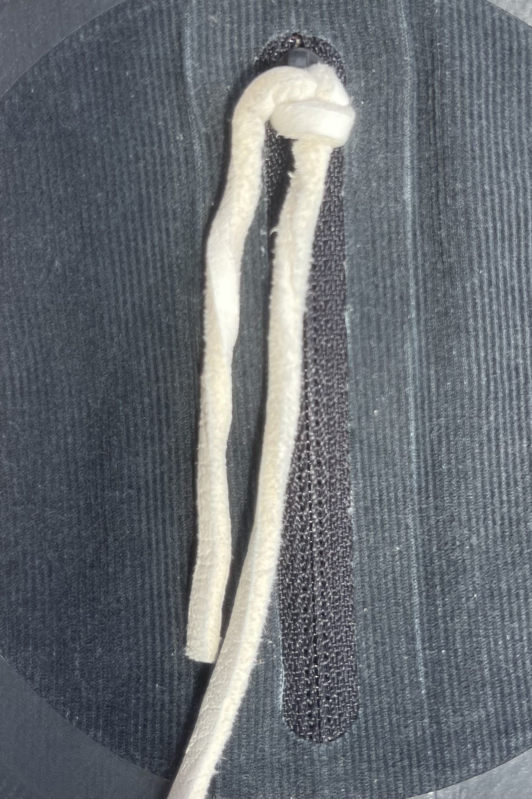 Visvim Visvim Juneau Weld Check L/S (Giza) FW13 Size 1 Size US S / EU 44-46 / 1 - 8 Thumbnail