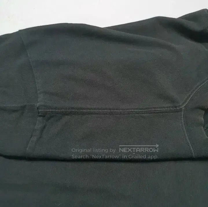 Balenciaga Balenciaga SS22 Black Slime Logo T. Size US S / EU 44-46 / 1 - 2 Thumbnail
