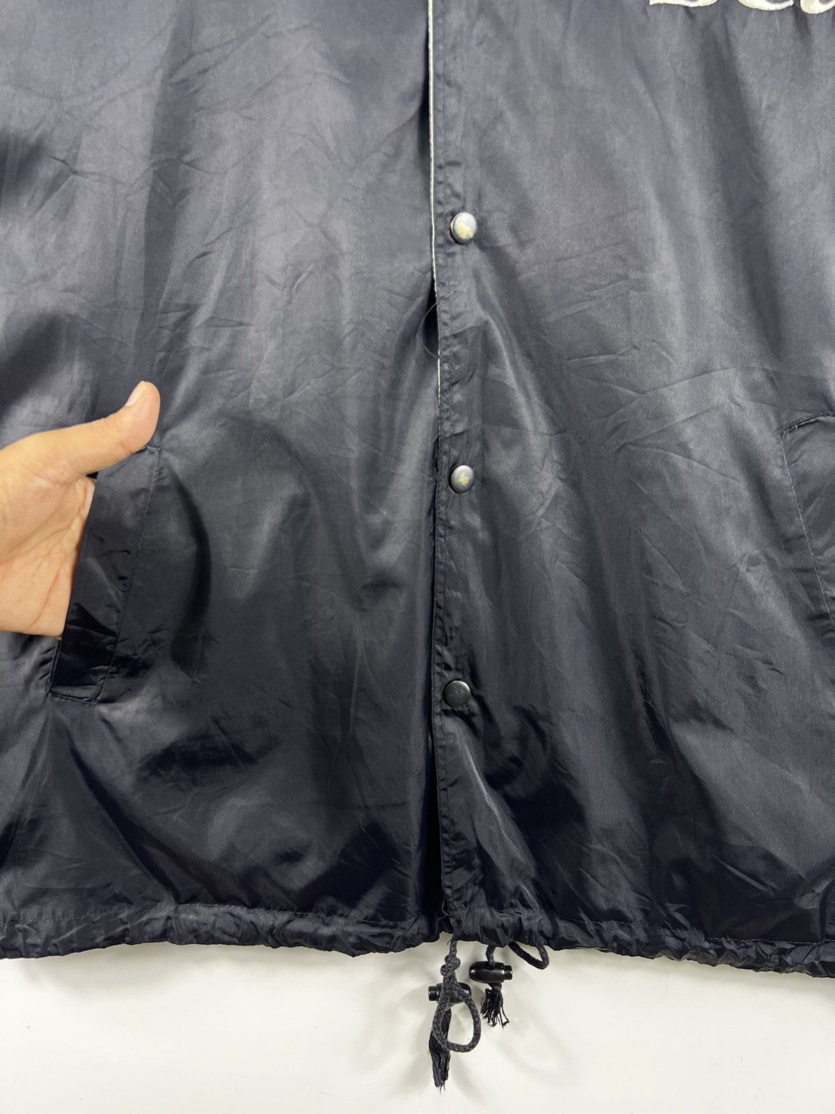 Golden Bear × Other 🔥 BEAR USA COACH JACKET Size US L / EU 52-54 / 3 - 5 Thumbnail