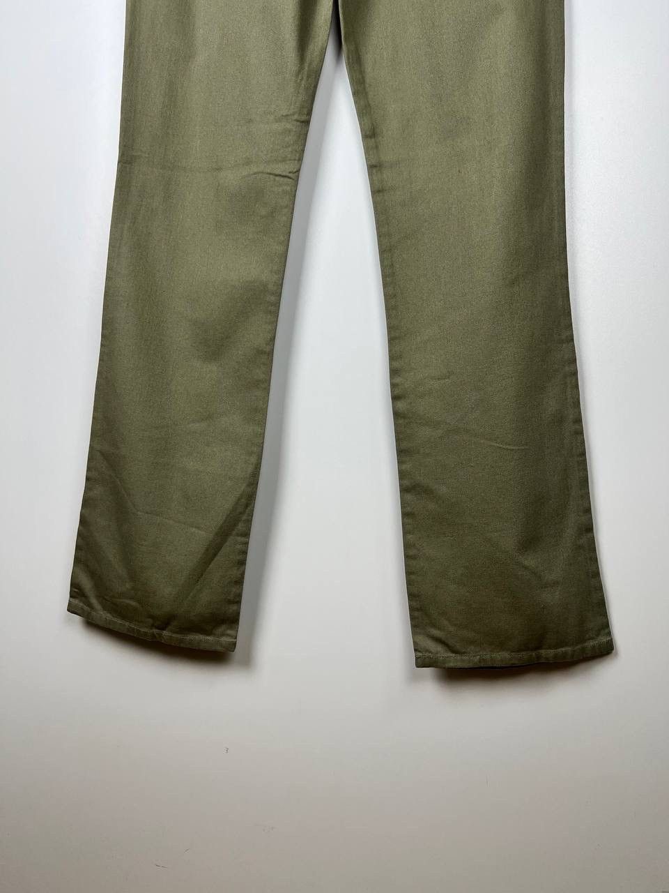 Vintage Maui and Sons USA baggy NEW pants size 34 Size US 34 / EU 50 - 6 Thumbnail