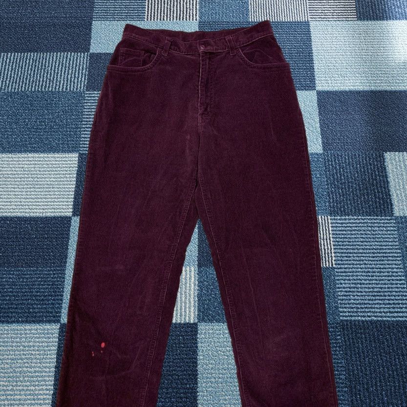 Vintage VINTAGE? No. Size 32" / US 10 / IT 46 - 1 Thumbnail