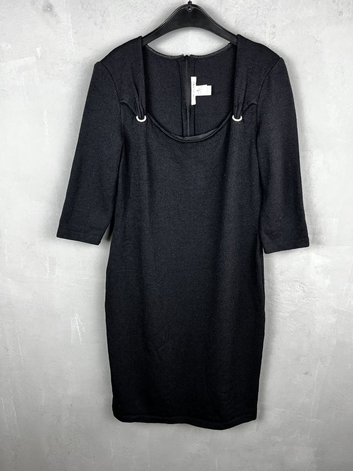 St. John × St. Johns Bay St . John Size M / US 6-8 / IT 42-44 - 1 Thumbnail