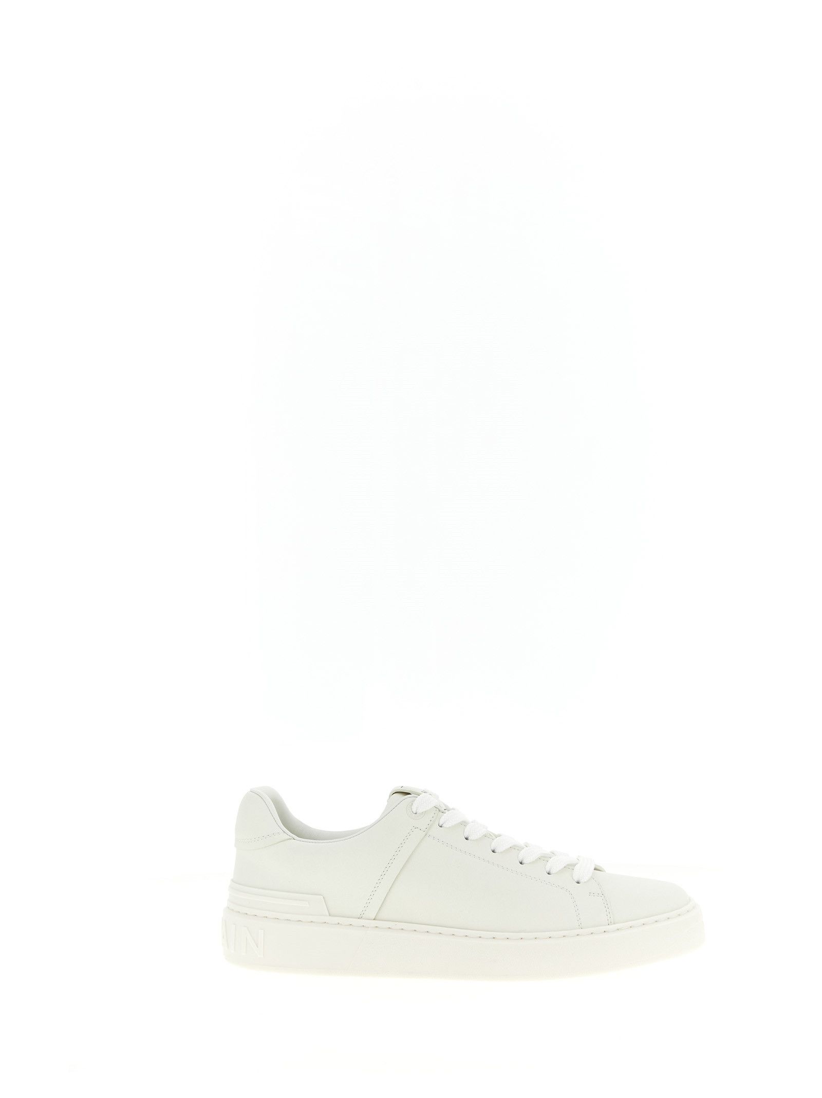 Balmain 'B-Cout' Sneakers Size US 10 / EU 43 - 1 Thumbnail