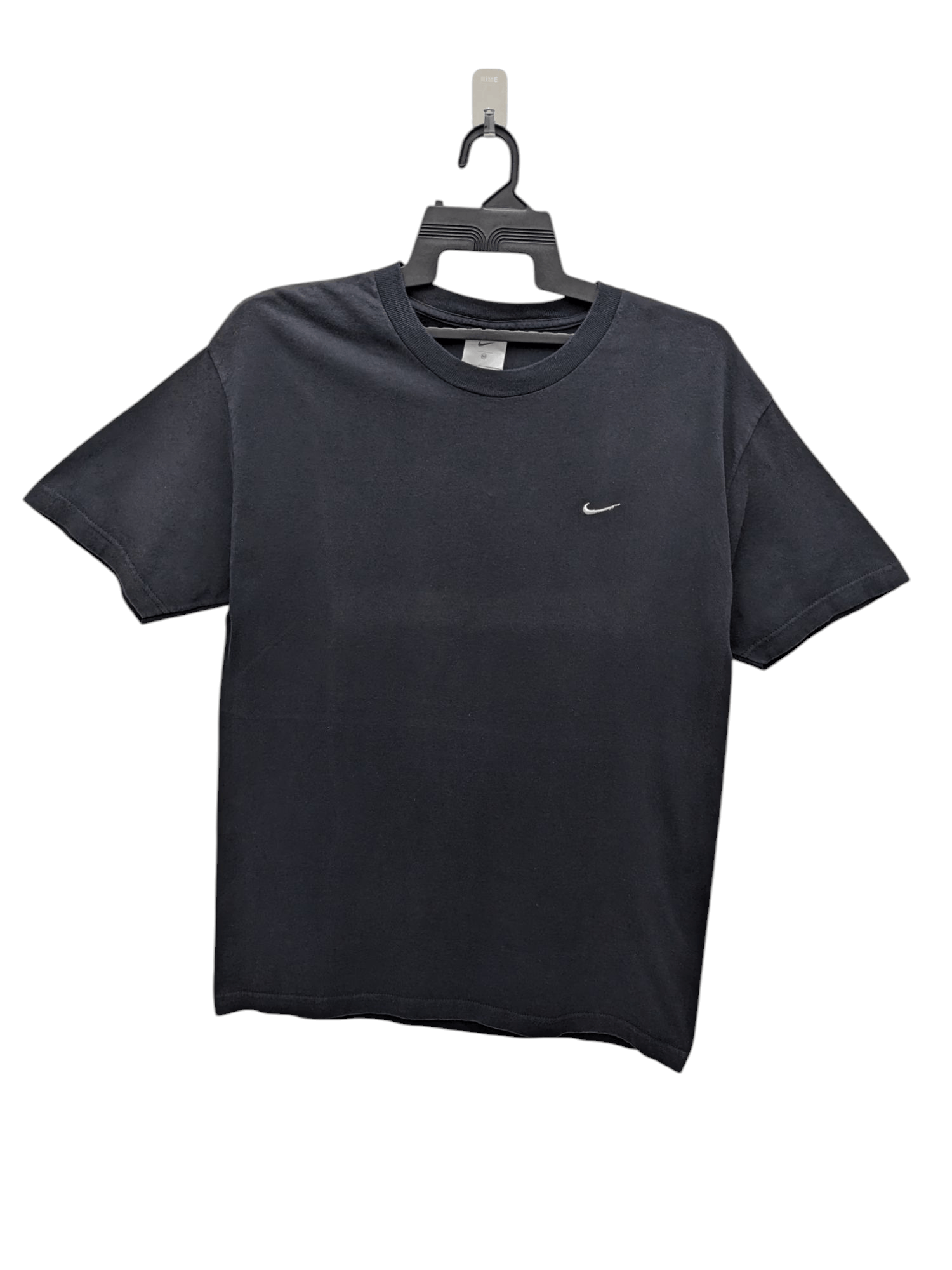 Nike 🔥LAST DROP BEFORE DELETE🔥 VINTAGE NIKE MADE IN USA Size US M / EU 48-50 / 2 - 1 Thumbnail
