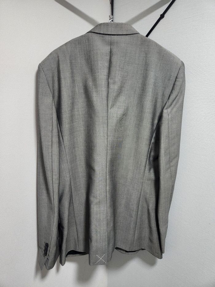 Viktor & Rolf VIKTOR & ROLF 엠블럼 Blazers Size US M / EU 48-50 / 2 - 4 Thumbnail