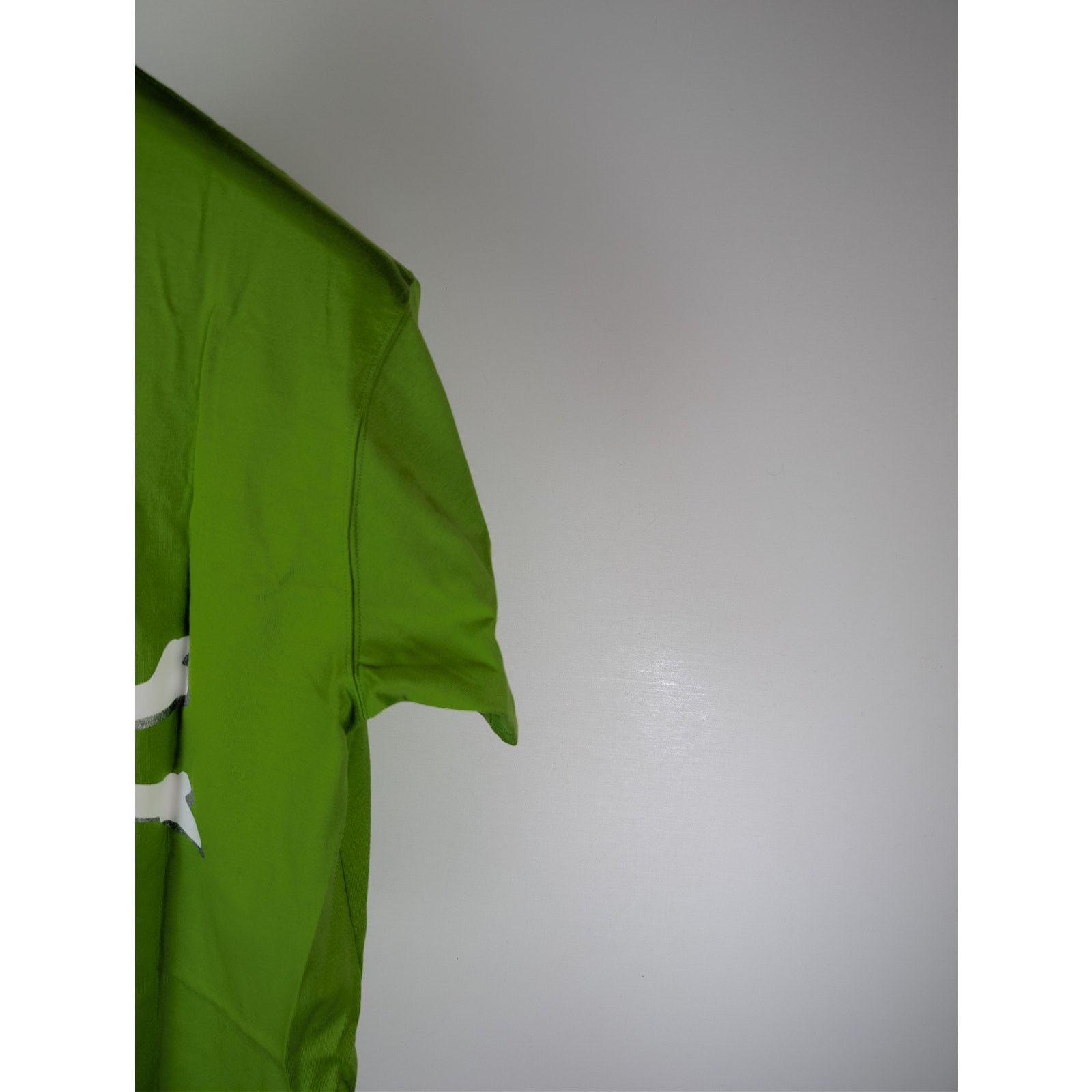 Mastermind Japan o1rshd1 Regular Fit T-Shirt in Kiwi Size US S / EU 44-46 / 1 - 13 Thumbnail