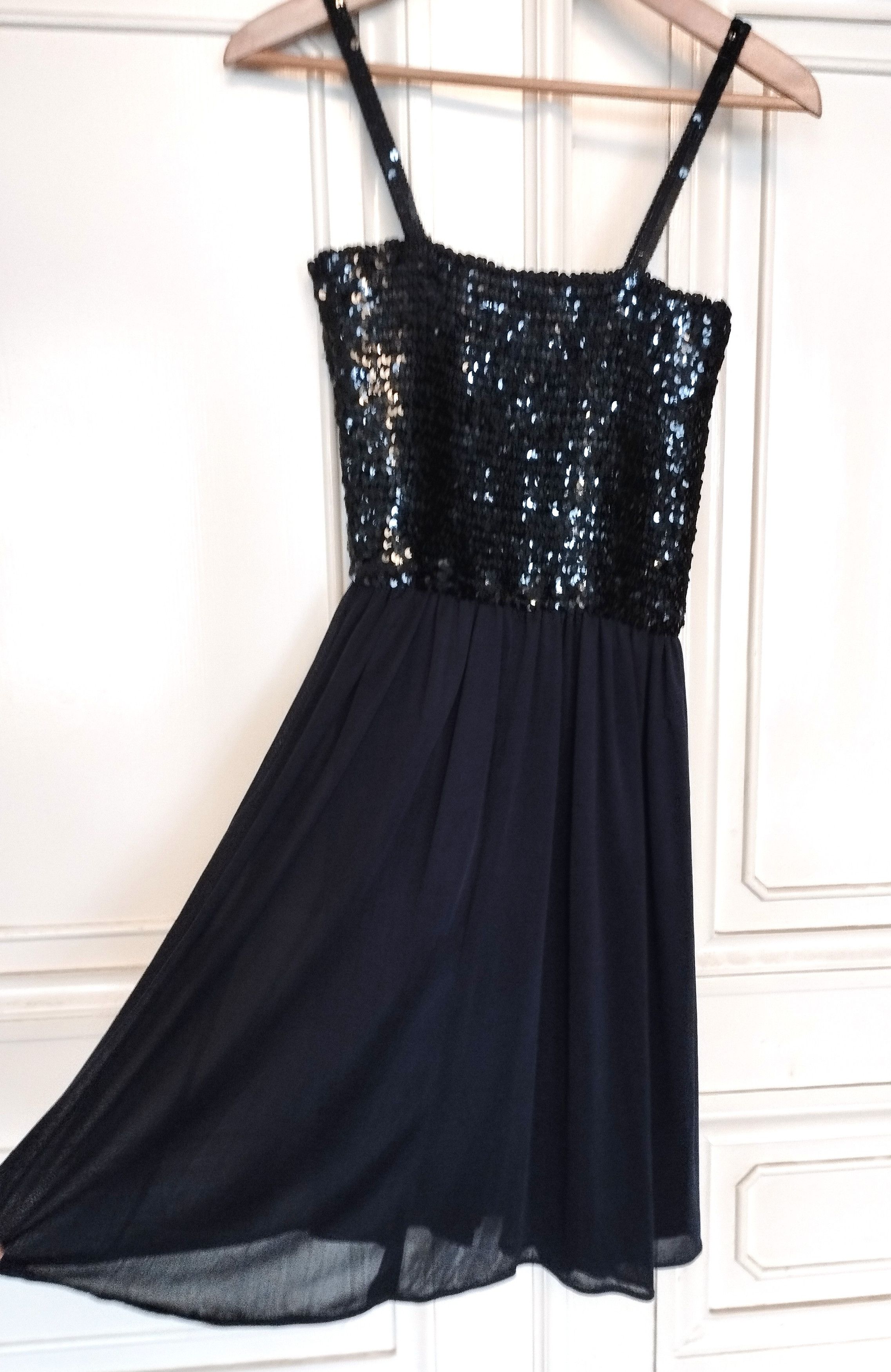 Sonia Rykiel Sonia Rykiel Evening Dress TM Size M / US 6-8 / IT 42-44 - 1 Thumbnail