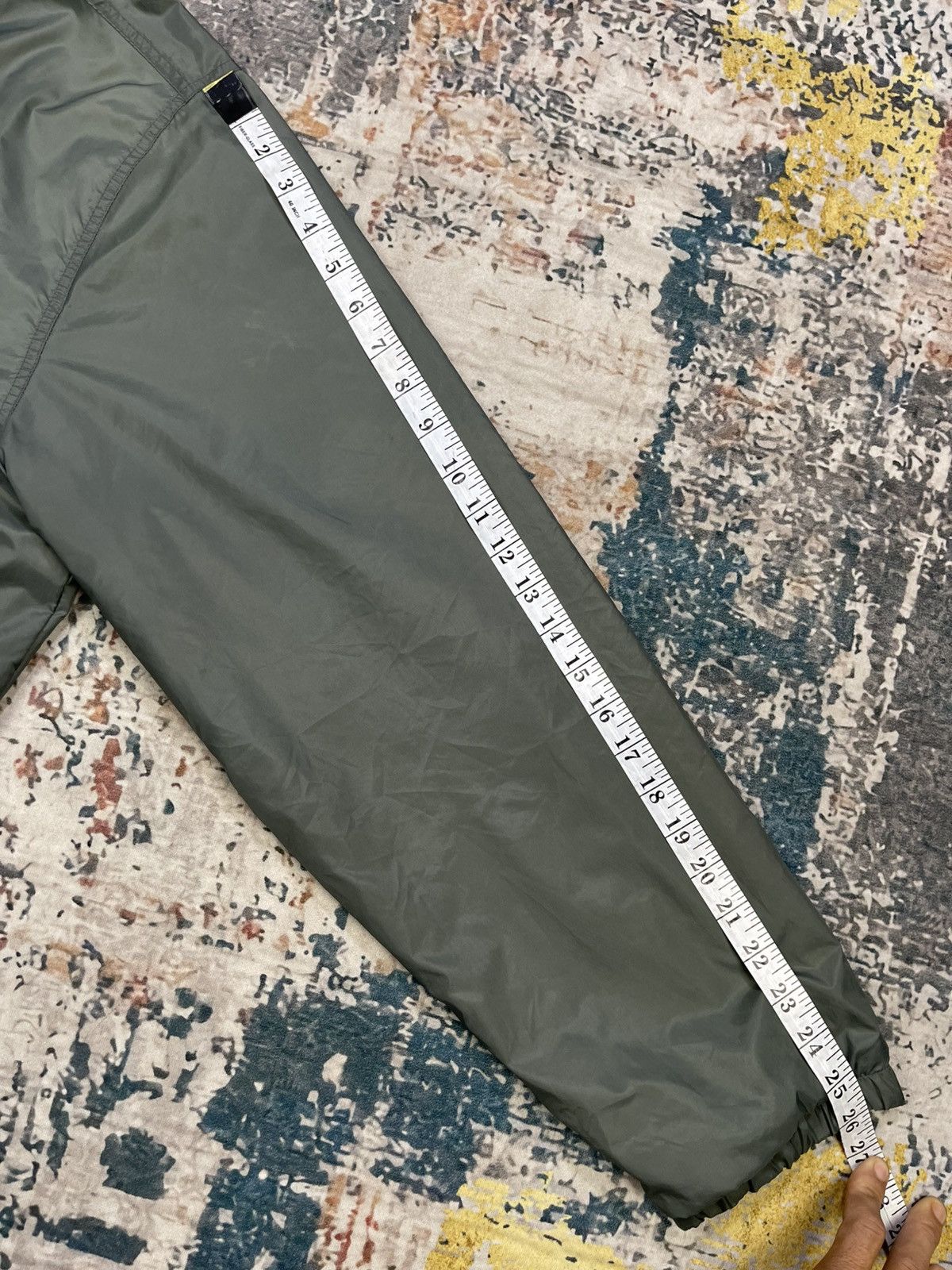 Vintage Karabela246 x Kustom Kulture Coach Jackets Size US L / EU 52-54 / 3 - 13 Thumbnail