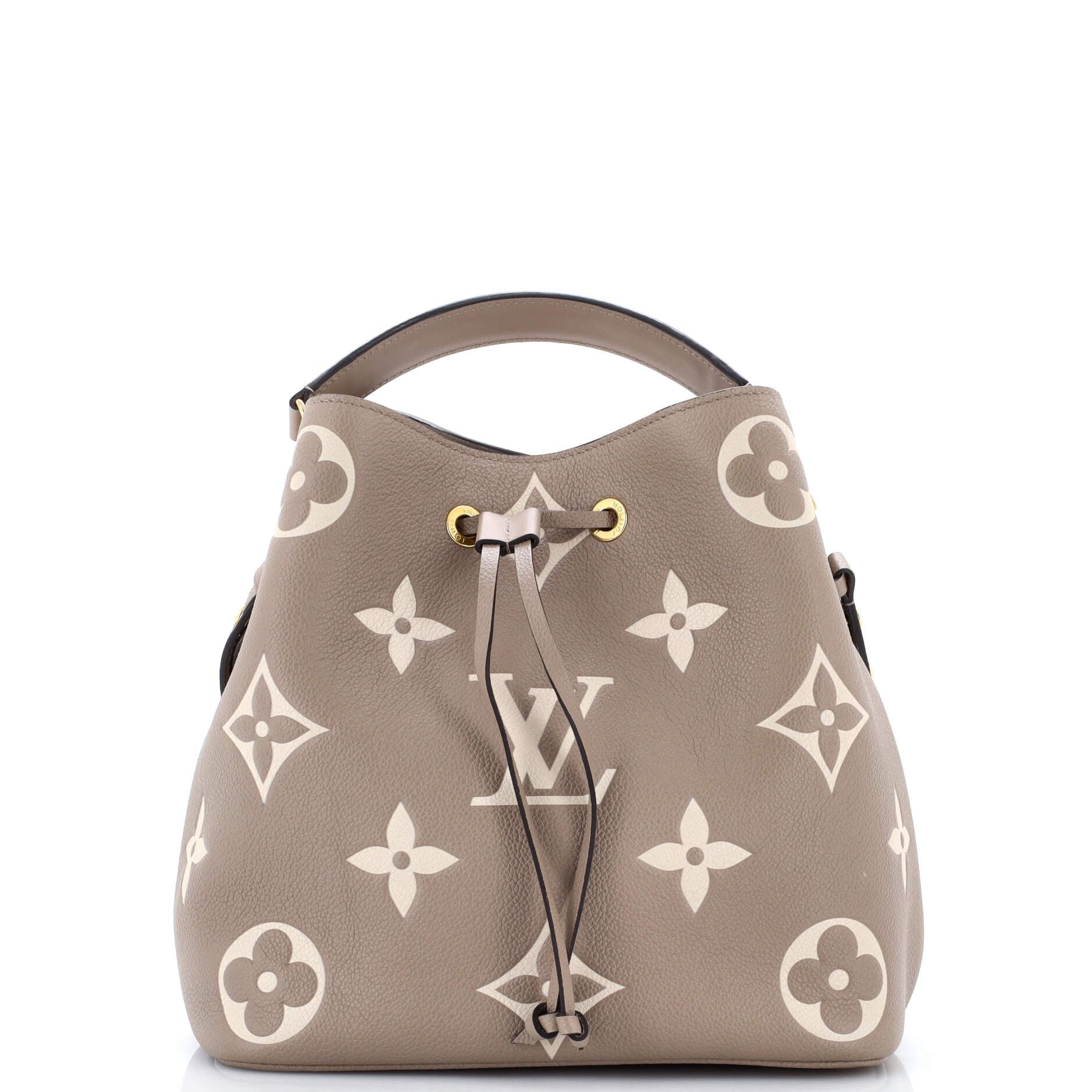 Louis Vuitton NeoNoe Handbag Size ONE SIZE - 1 Thumbnail