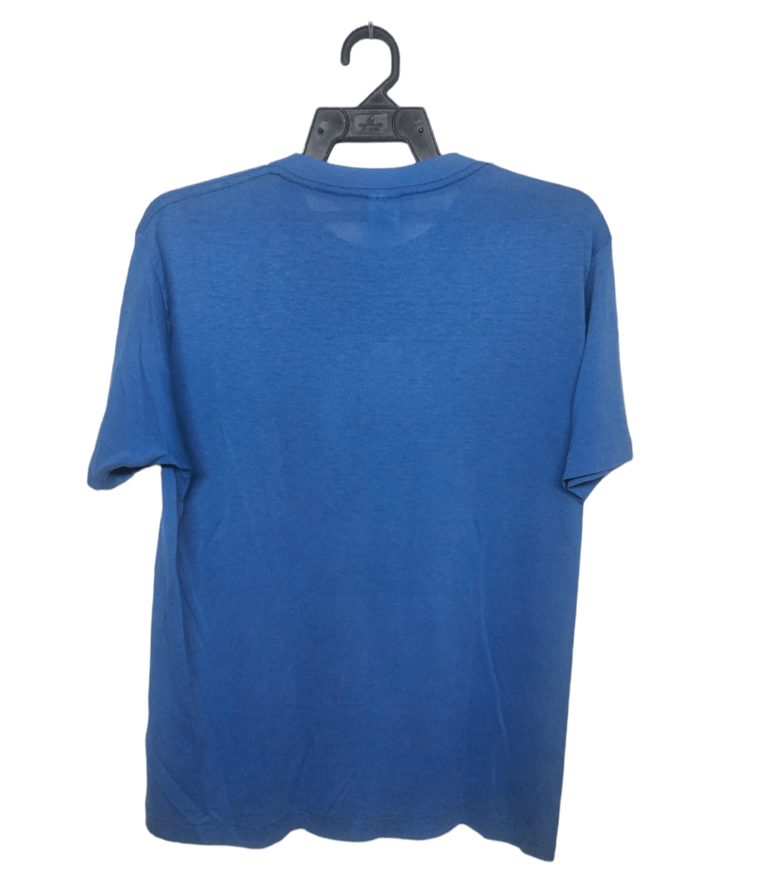 MLB Vintage 80's Toronto blue Jays tshirt Size US L / EU 52-54 / 3 - 2 Thumbnail