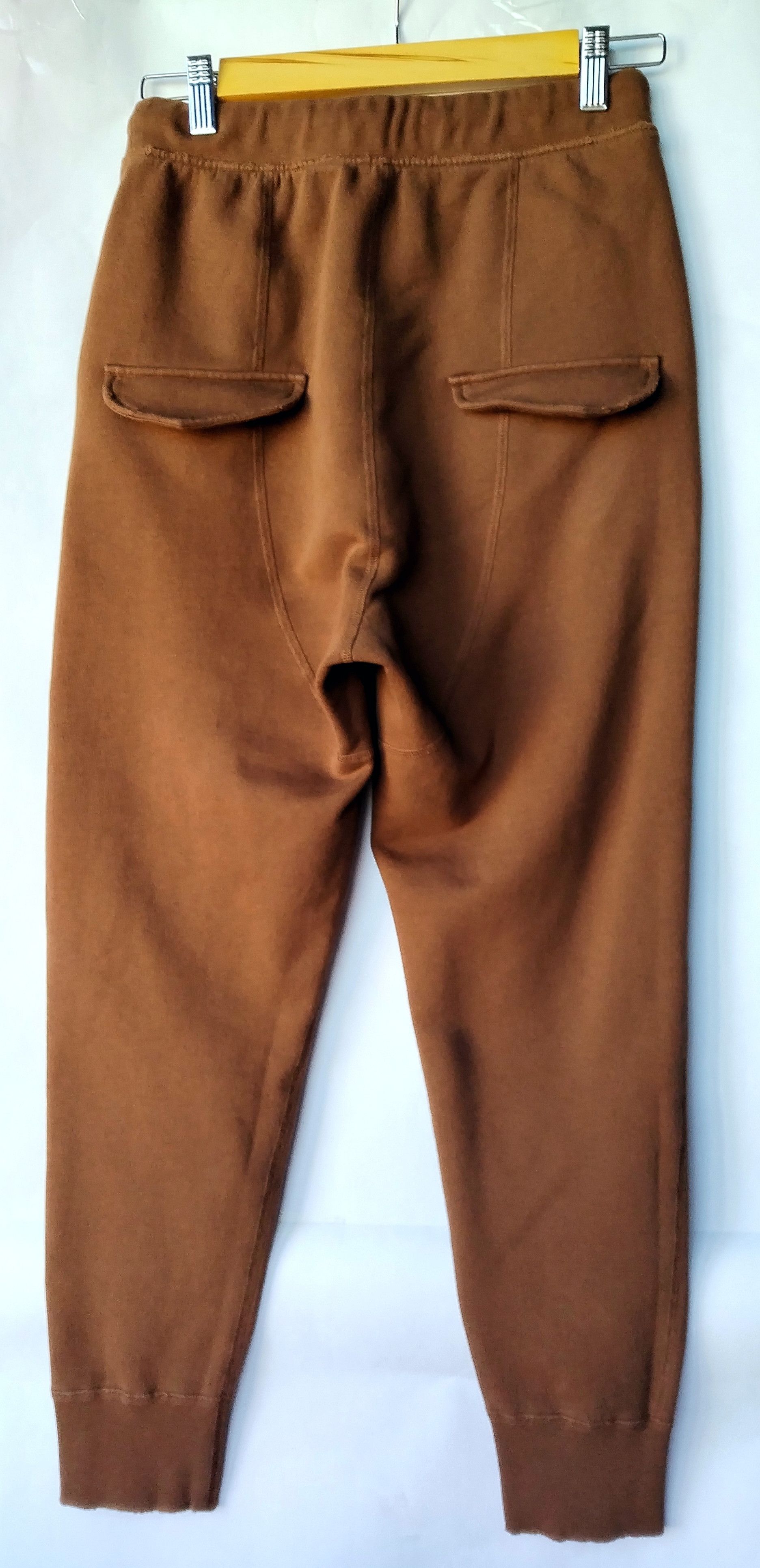 Nili Lotan Nolan pants Size 27" / US 4 / IT 40 - 3 Thumbnail