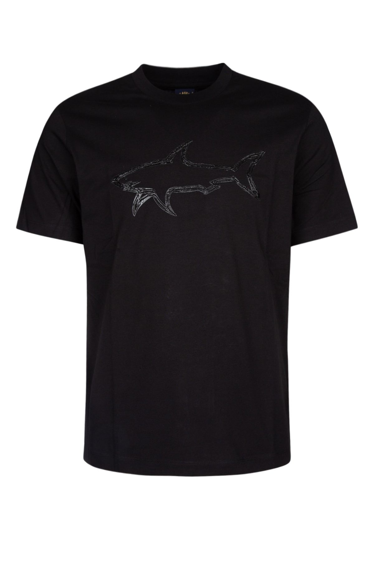 Tシャツ・カットソー PAUL  SHARK Men T Shirts C0P1092 931 GREY Paul & Shark PAUL & SHARK Men T-Shirts C0P1092 931 | Grailed