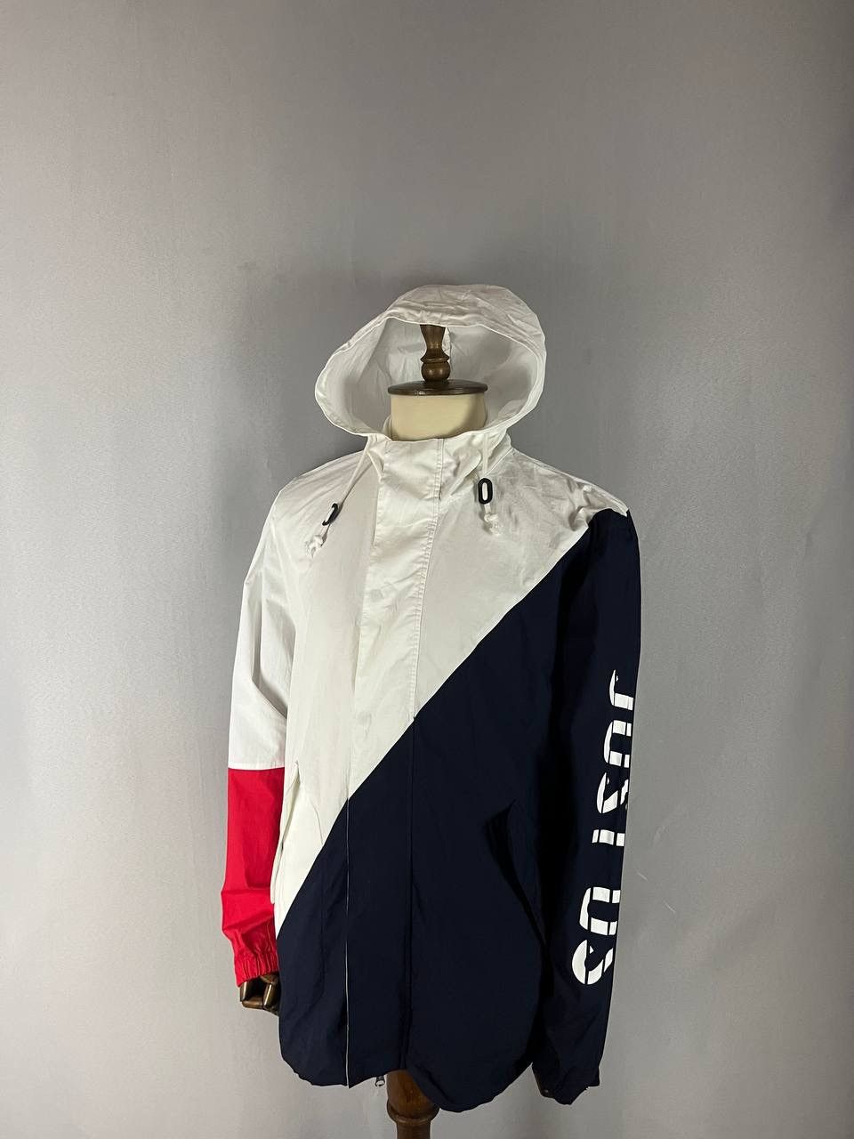 Kith × Madison Kith Madison Jacket Asteroid Size XL | Grailed