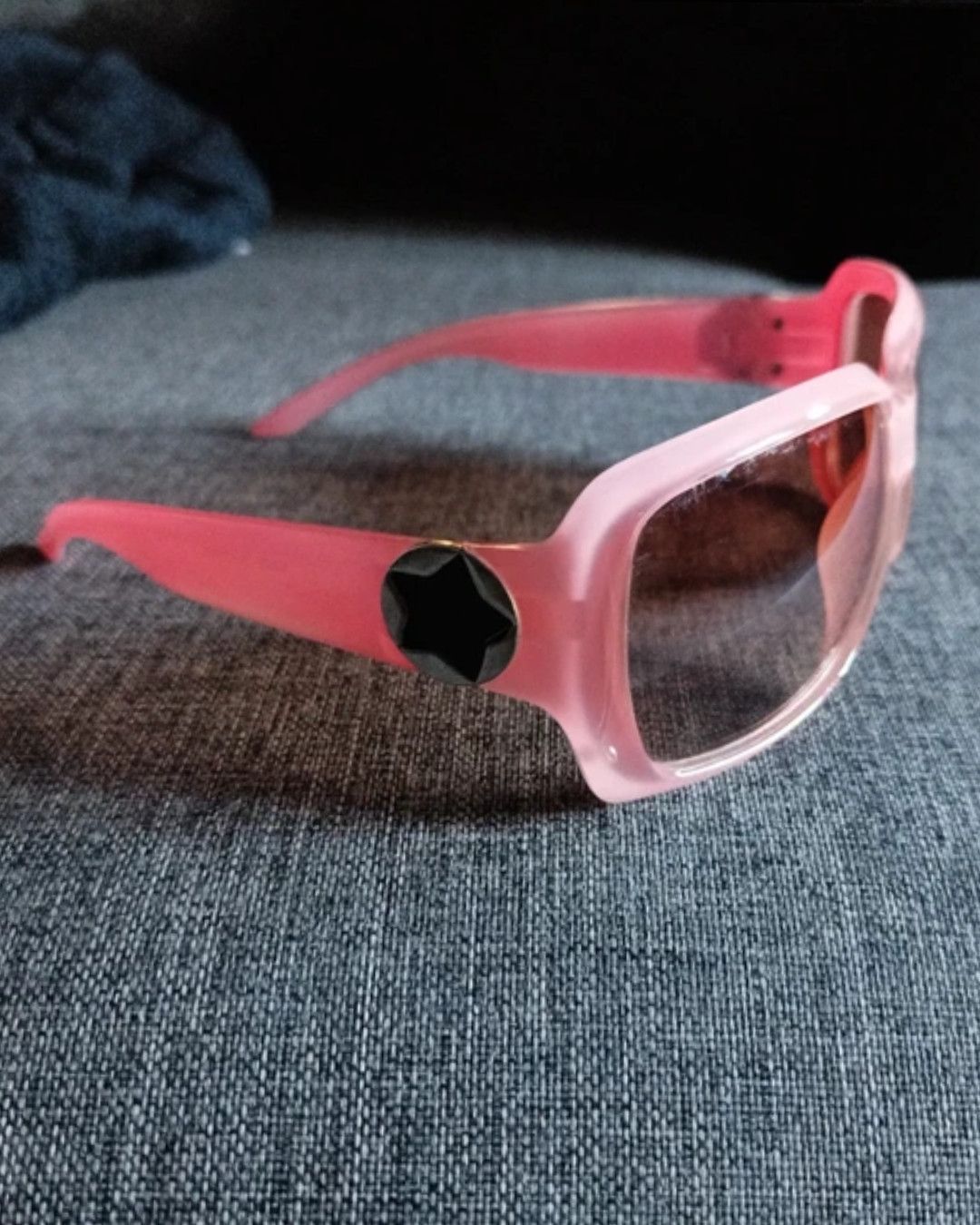 Dior Dior Sunglasses Rodeo Drive Ski Pop Bike Size ONE SIZE - 5 Thumbnail