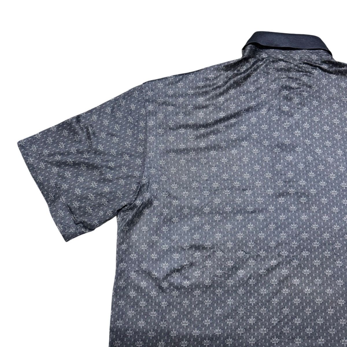 Brioni Brioni Monogram Pocket Shirt Size US S / EU 44-46 / 1 - 6 Thumbnail