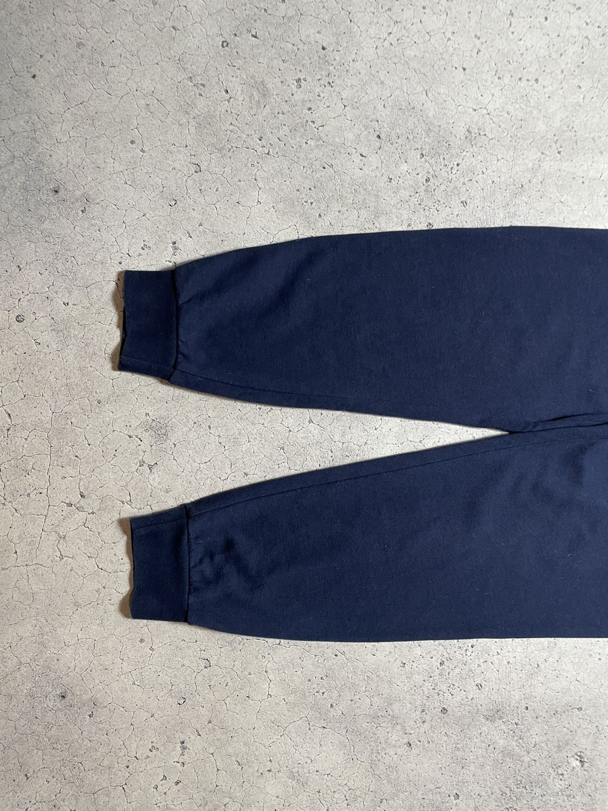 Japanese Brand × True Religion Vintage Joggers Pants Baggy True Religion Y2K Rap Size US 30 / EU 46 - 3 Thumbnail