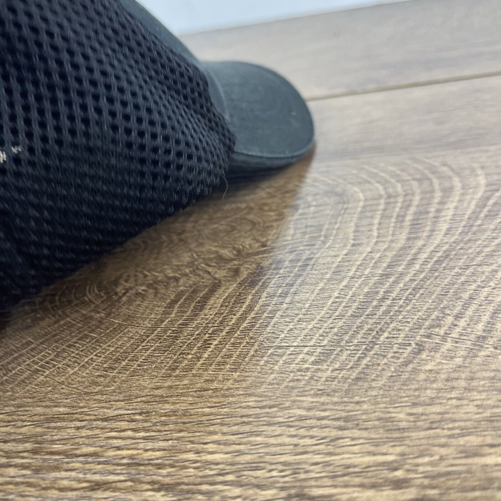 Other Moe's Hat Welcome to Moe's Black Cap Hat Adjustable Hat Blac Size ONE SIZE - 11 Thumbnail