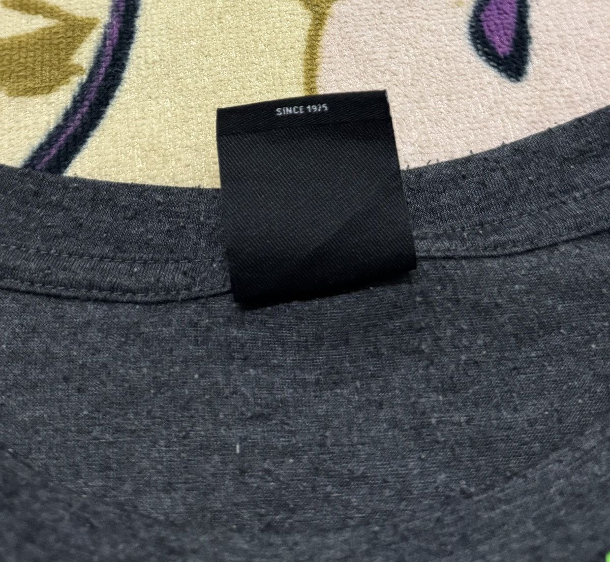 Oakley OAKLEY Tee Great Condition Size US L / EU 52-54 / 3 - 7 Thumbnail