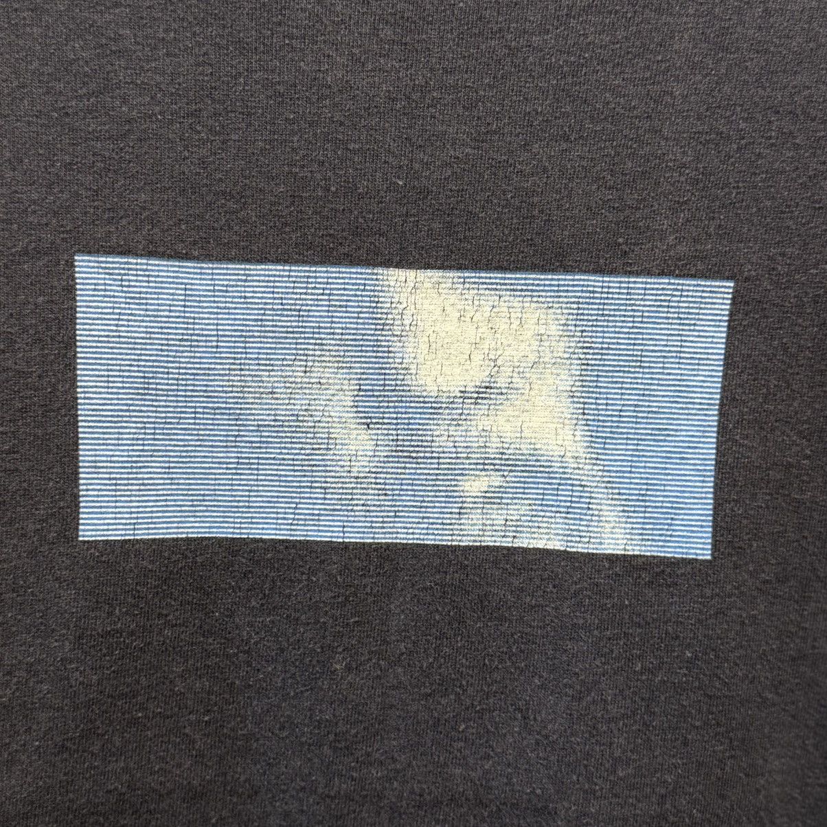 Supreme Vintage supreme Daikanyama 1998 Size US M / EU 48-50 / 2 - 2 Thumbnail