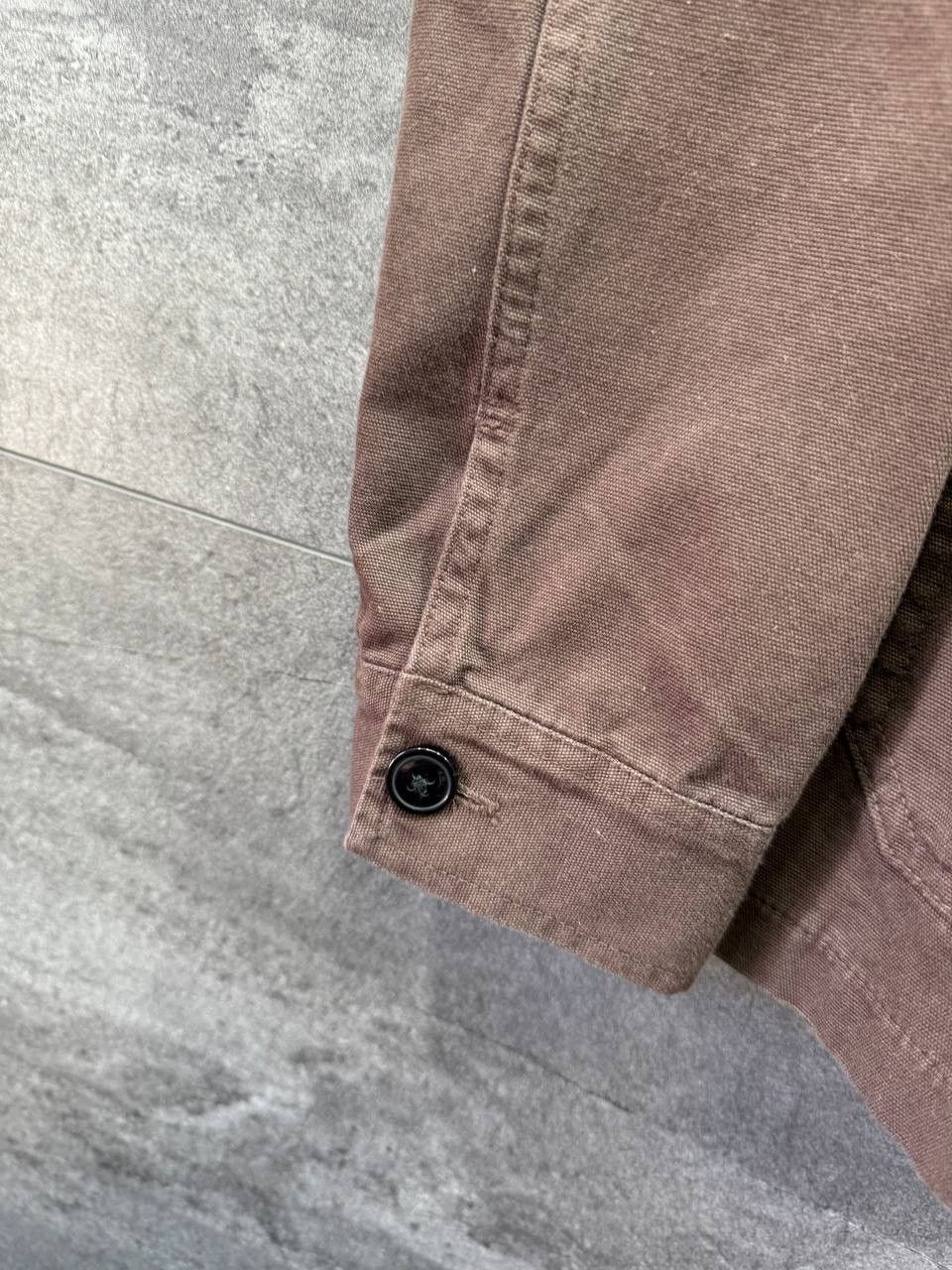 A Day's March Mens A Day’s March Jacket Luxury Blazer streetwear Japanese Size US M / EU 48-50 / 2 - 3 Thumbnail