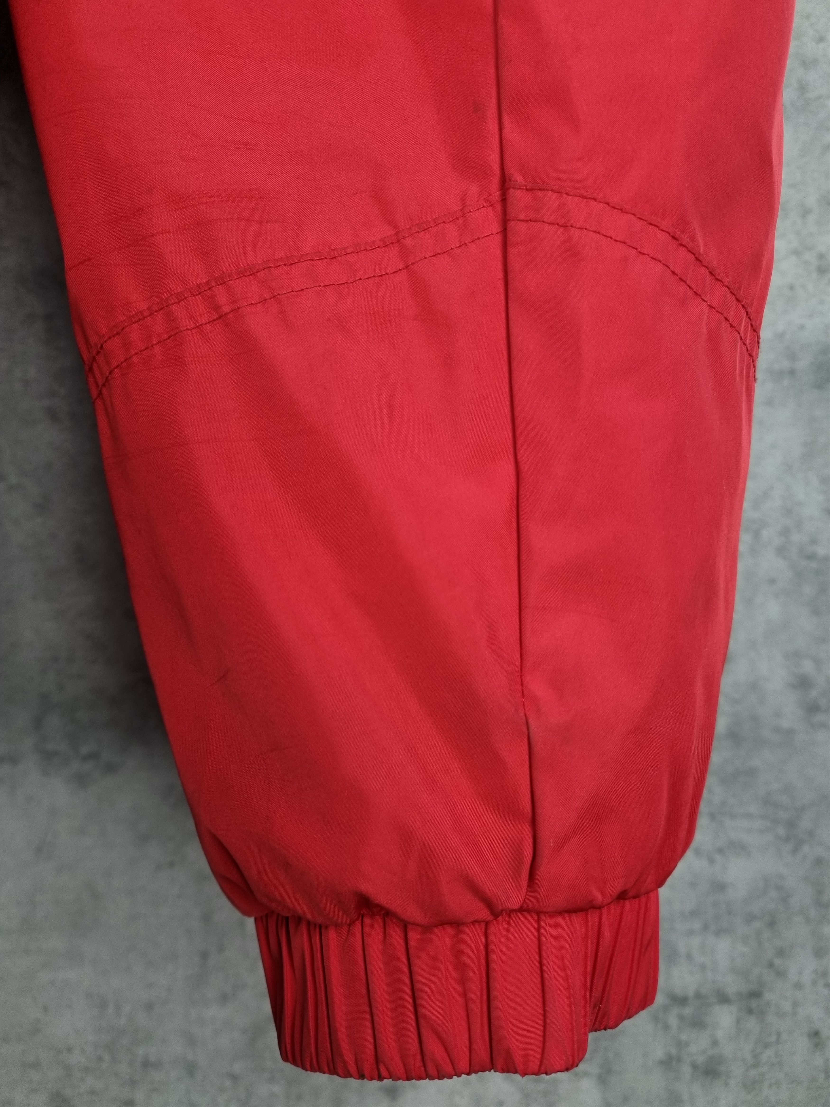 Bogner Bogner Water Repellent Hooded Aesthetic Destroyed Jacket Size US L / EU 52-54 / 3 - 18 Thumbnail