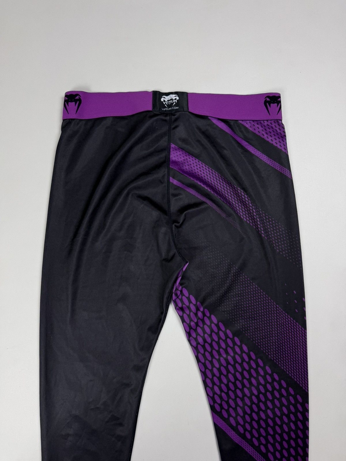 Other Venum Men’s Compression Athletic Tights Leggins Size L Size US 34 / EU 50 - 21 Thumbnail