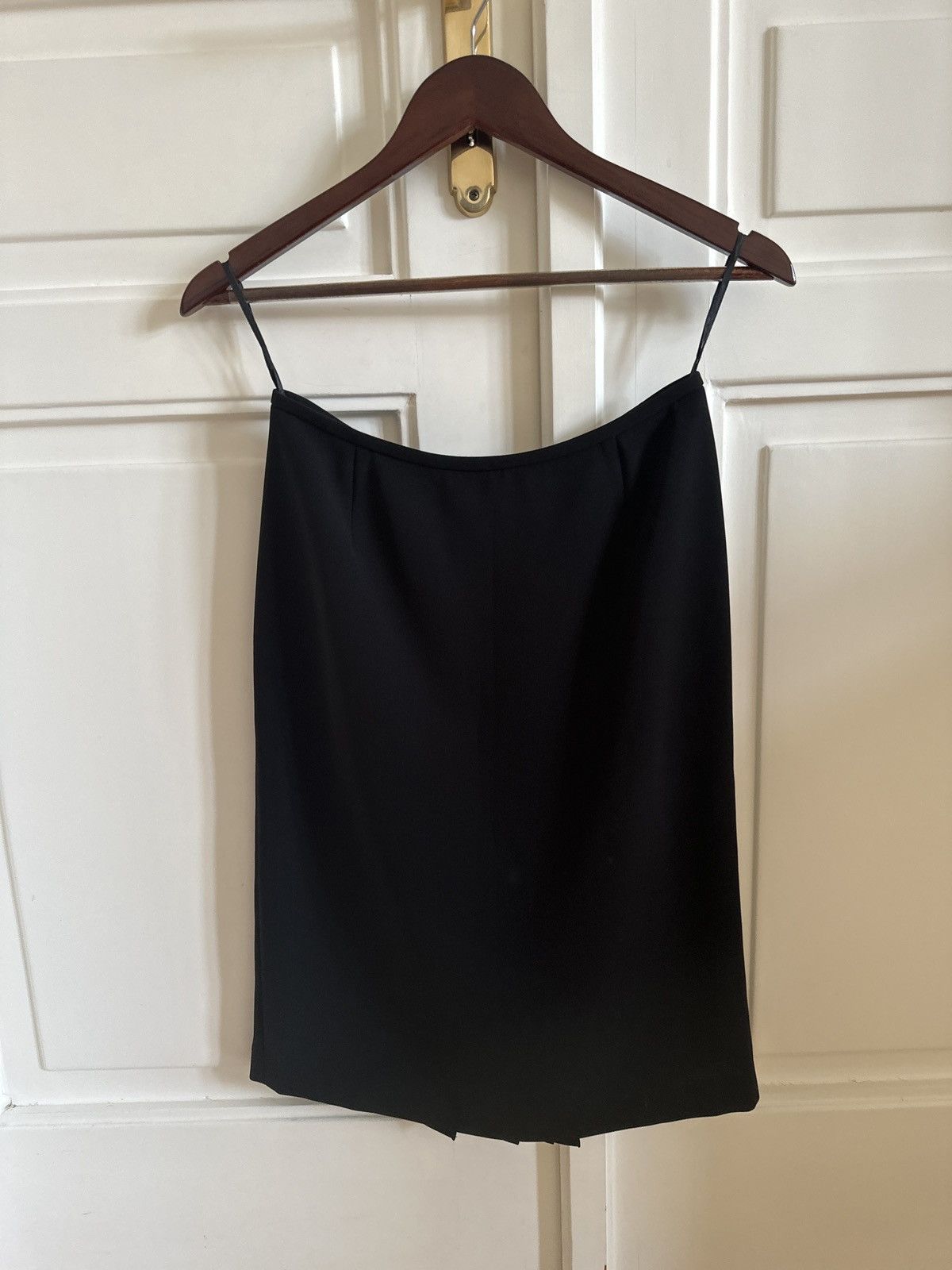 Other Skirt & blazer suit Size XS / US 0-2 / IT 36-38 - 3 Thumbnail