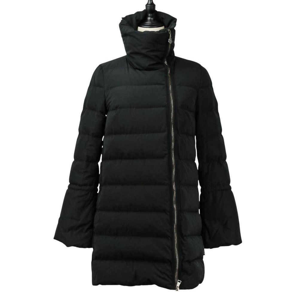 Moncler Moncler LOBELIA Down Coat Others Outerwear DUTY FREE for USA
