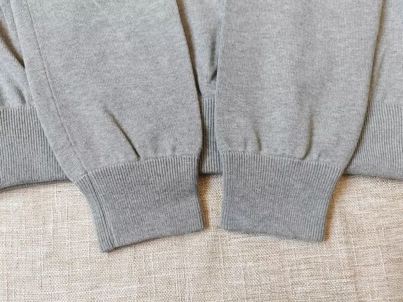 Givenchy Givenchy Men's Hoodie, Size US M / EU 48-50 / 2 - 9 Thumbnail