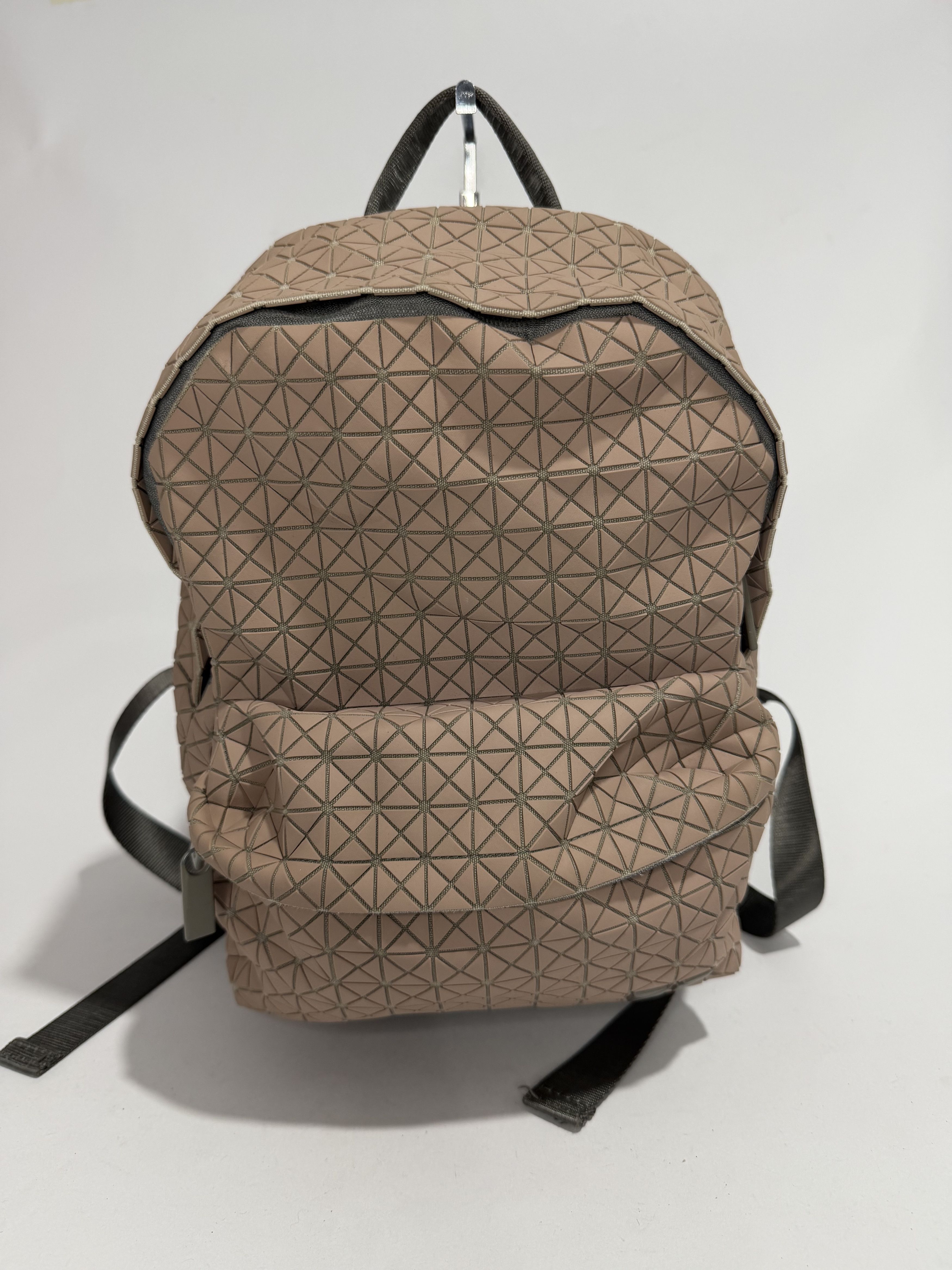 best cheap travel makeup bags Best Makeup Organizer main image 0