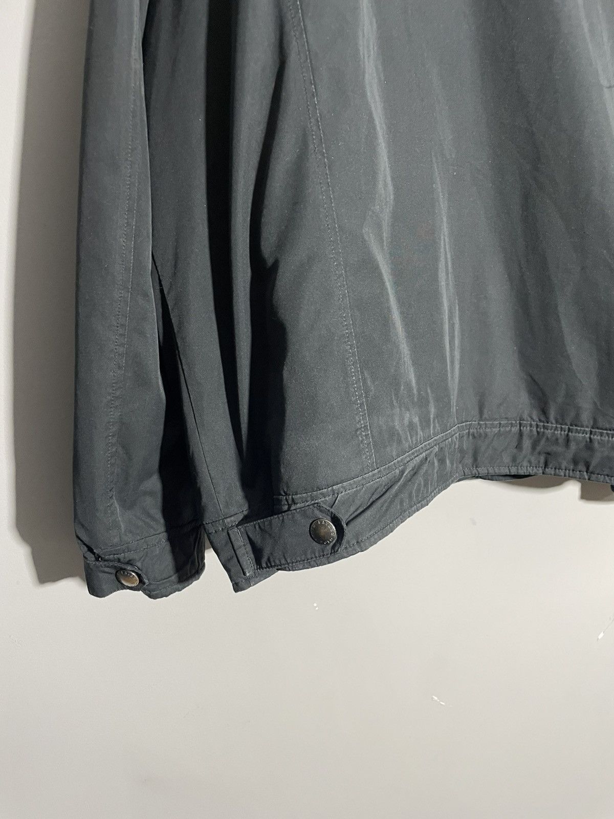 Polo Ralph Lauren × Vintage Vintage Polo Ralph Lauren jacket size xl Size US XL / EU 56 / 4 - 9 Thumbnail
