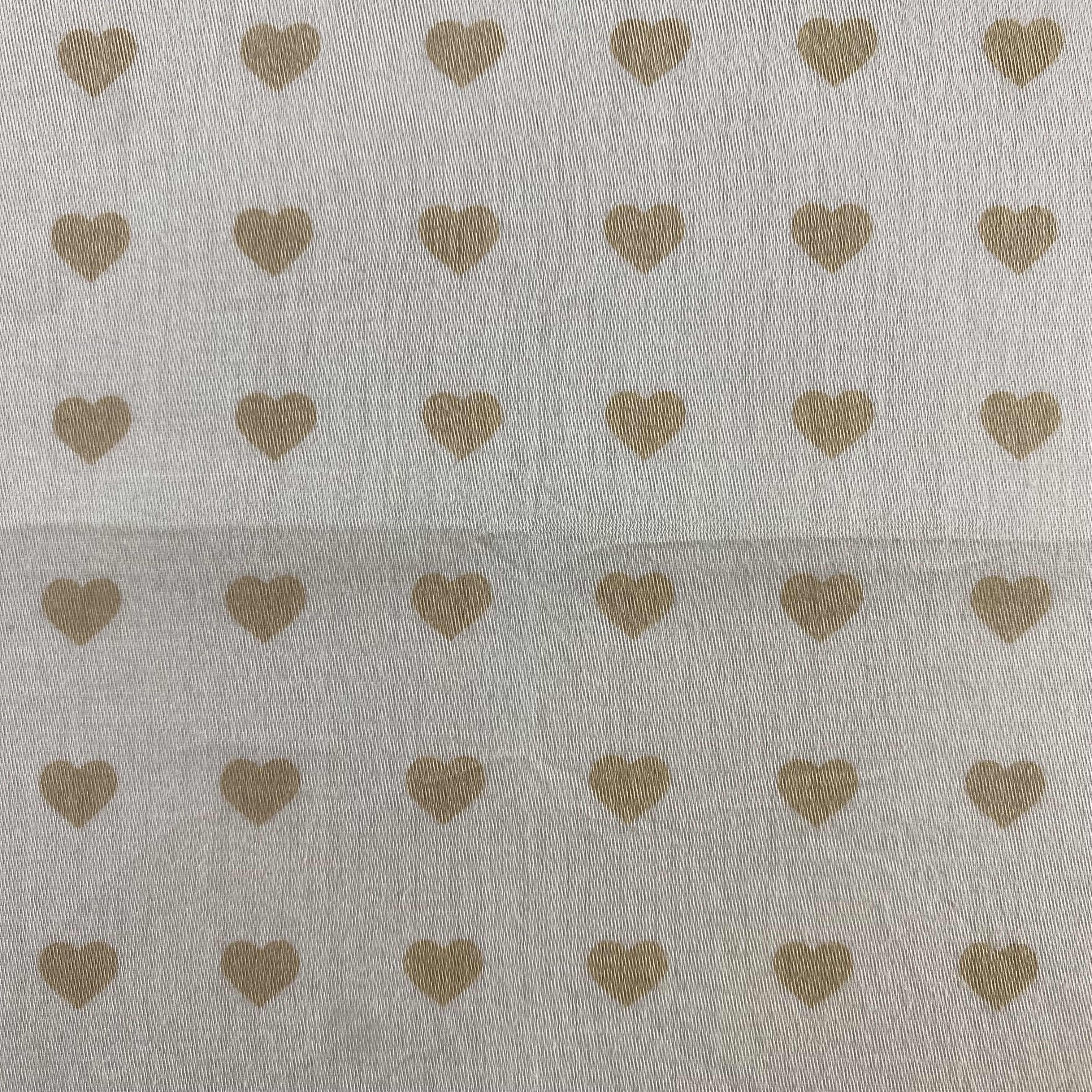 Burberry × Vintage Burberry Handkerchief / Neckerchief / Bandana-P1447 Size ONE SIZE - 4 Thumbnail
