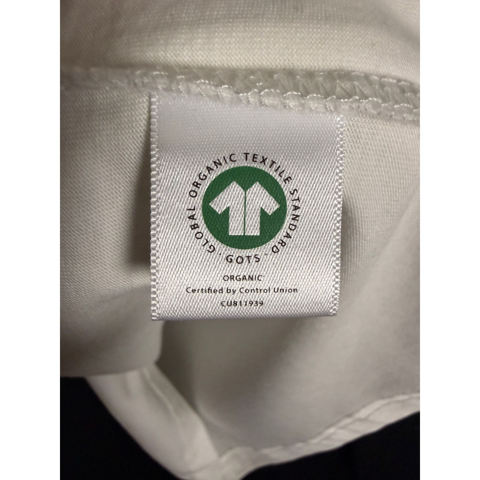 Gildan Super Yaki Mother Nature T-Shirt NWOT 100% Cotton Men's L Size US L / EU 52-54 / 3 - 5 Thumbnail