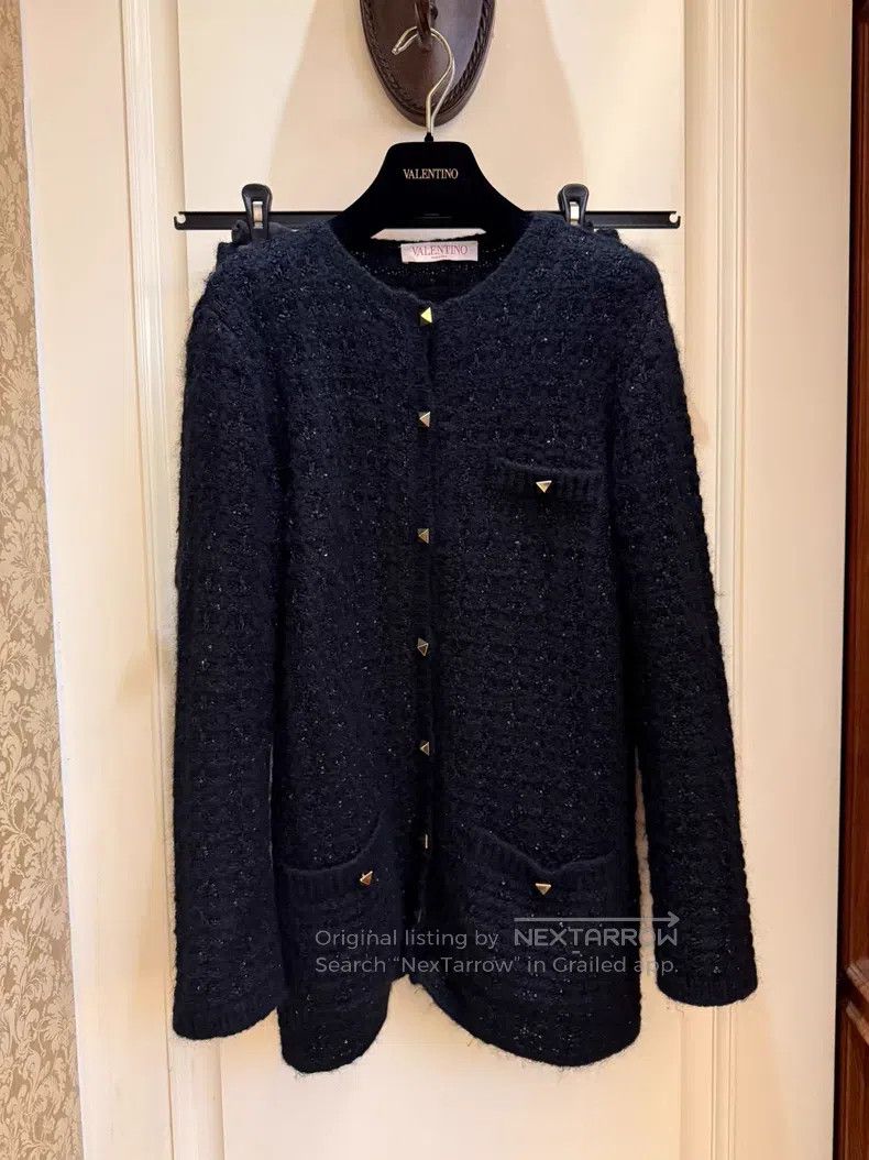 Valentino Set