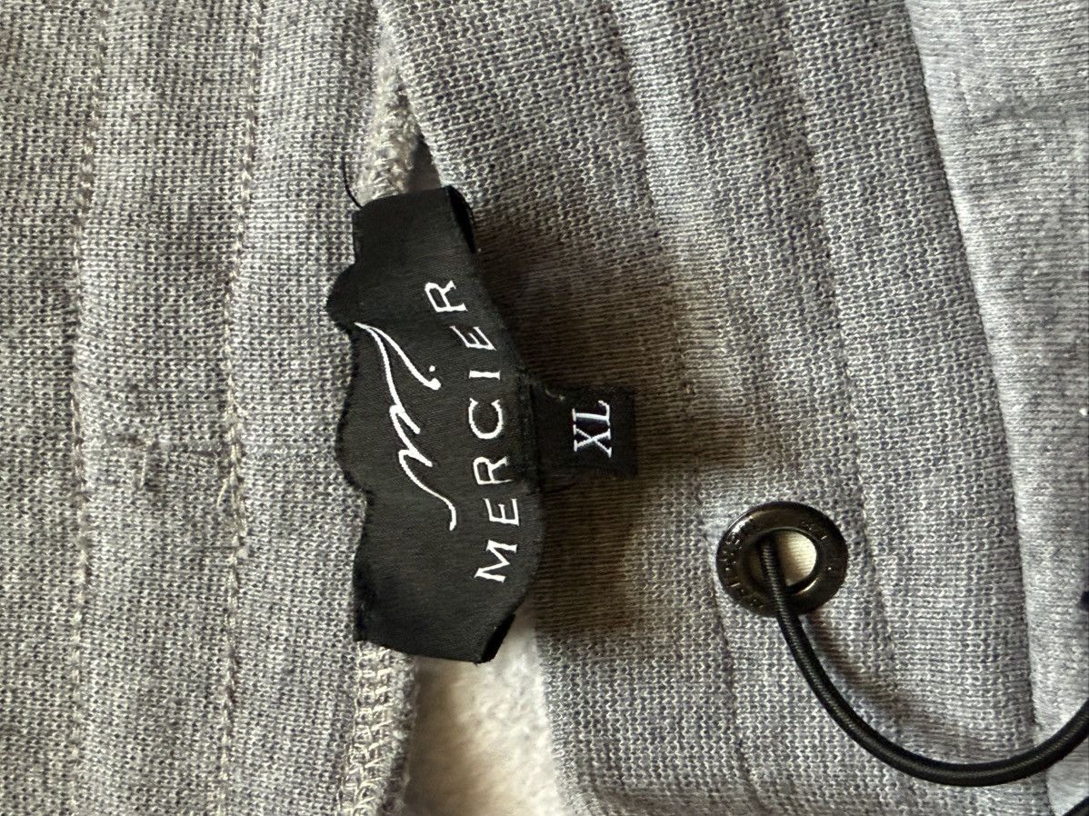 Other Mercier sweats Size US 40 / EU 56 - 4 Thumbnail