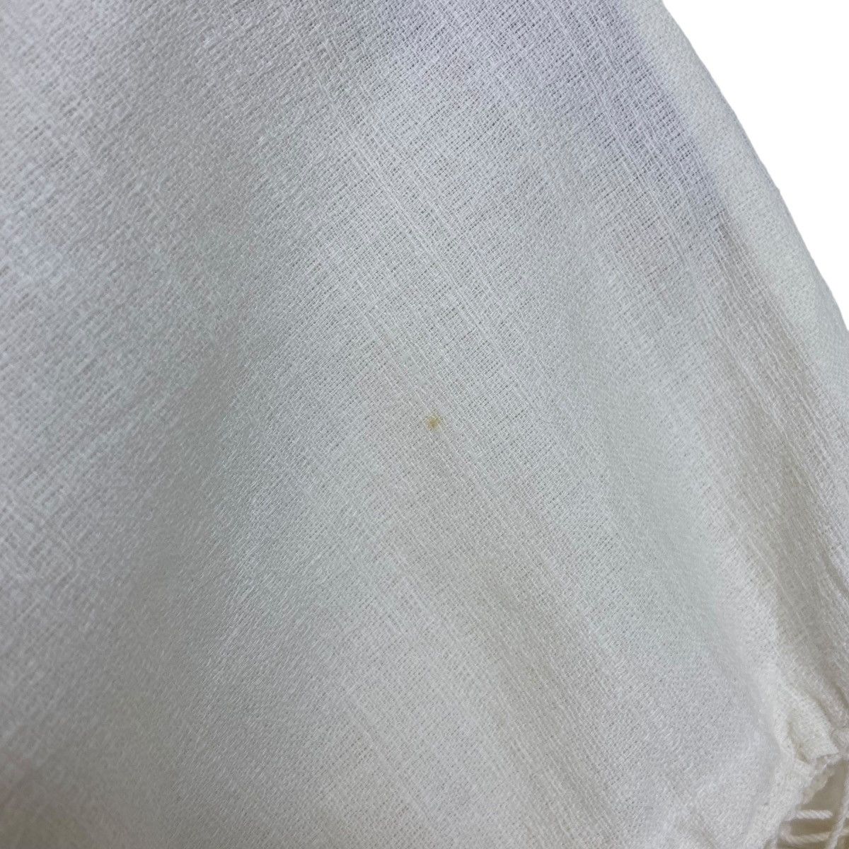 Japanese Brand Vintage Japanese Traditional Geisha Shogun Kimono Japan Size US M / EU 48-50 / 2 - 15 Thumbnail