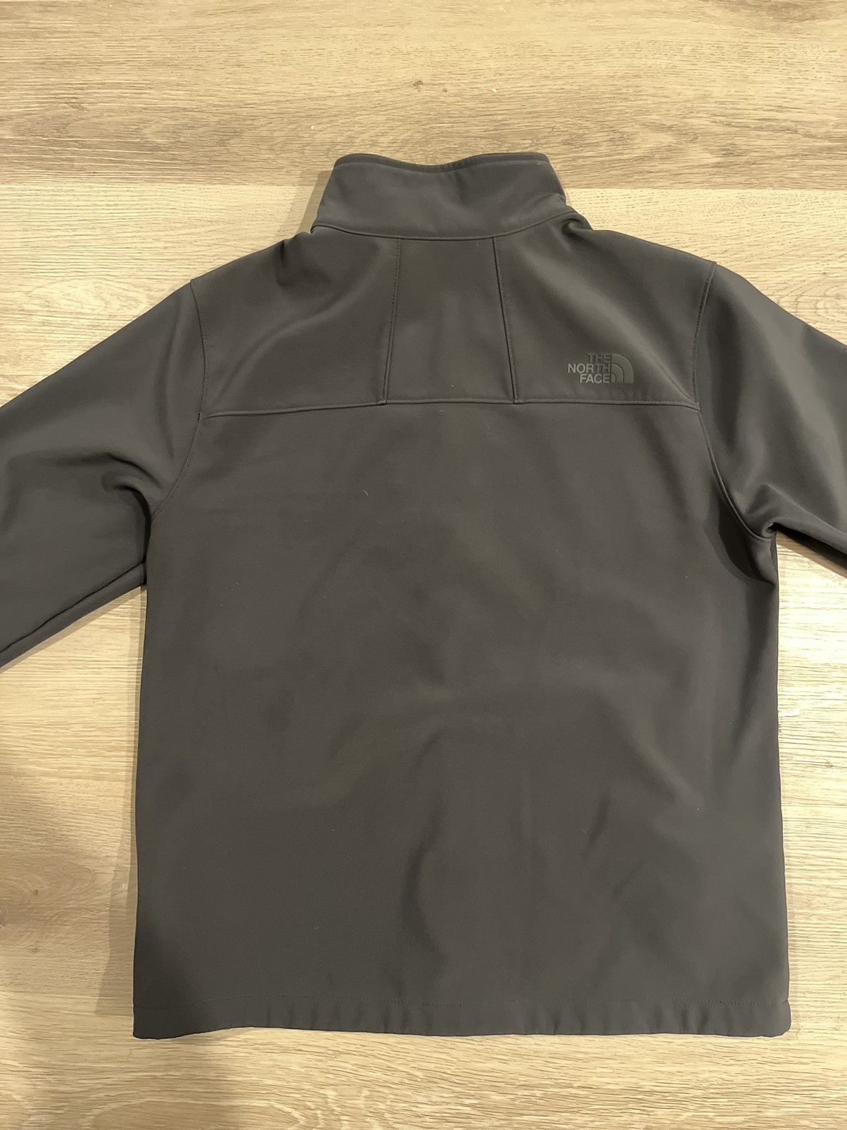 The North Face North Face Apex Jacket Size US M / EU 48-50 / 2 - 3 Thumbnail