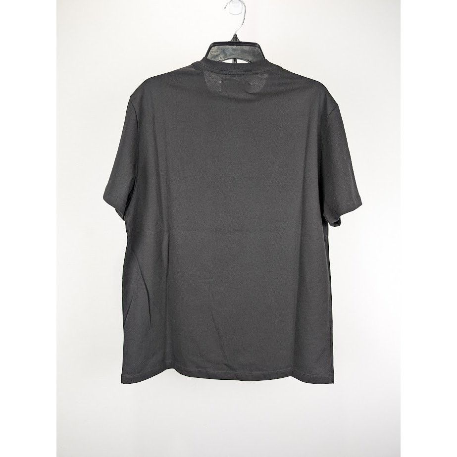 Amiri o1rshd1 CNY Rabbit Logo T-Shirt in Black Size US M / EU 48-50 / 2 - 12 Thumbnail