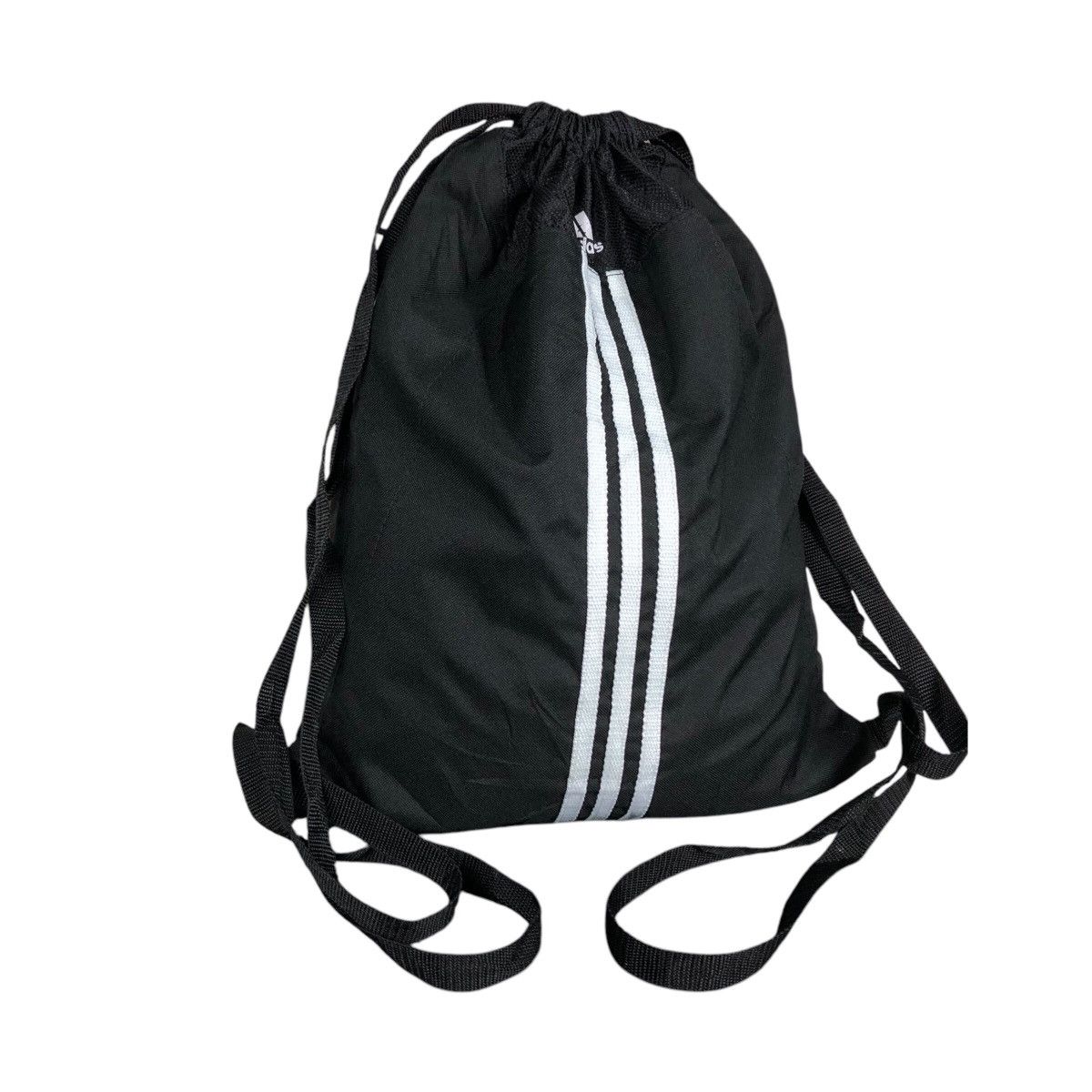 Adidas 📌Vintage Adidas Bag Size ONE SIZE - 2 Thumbnail