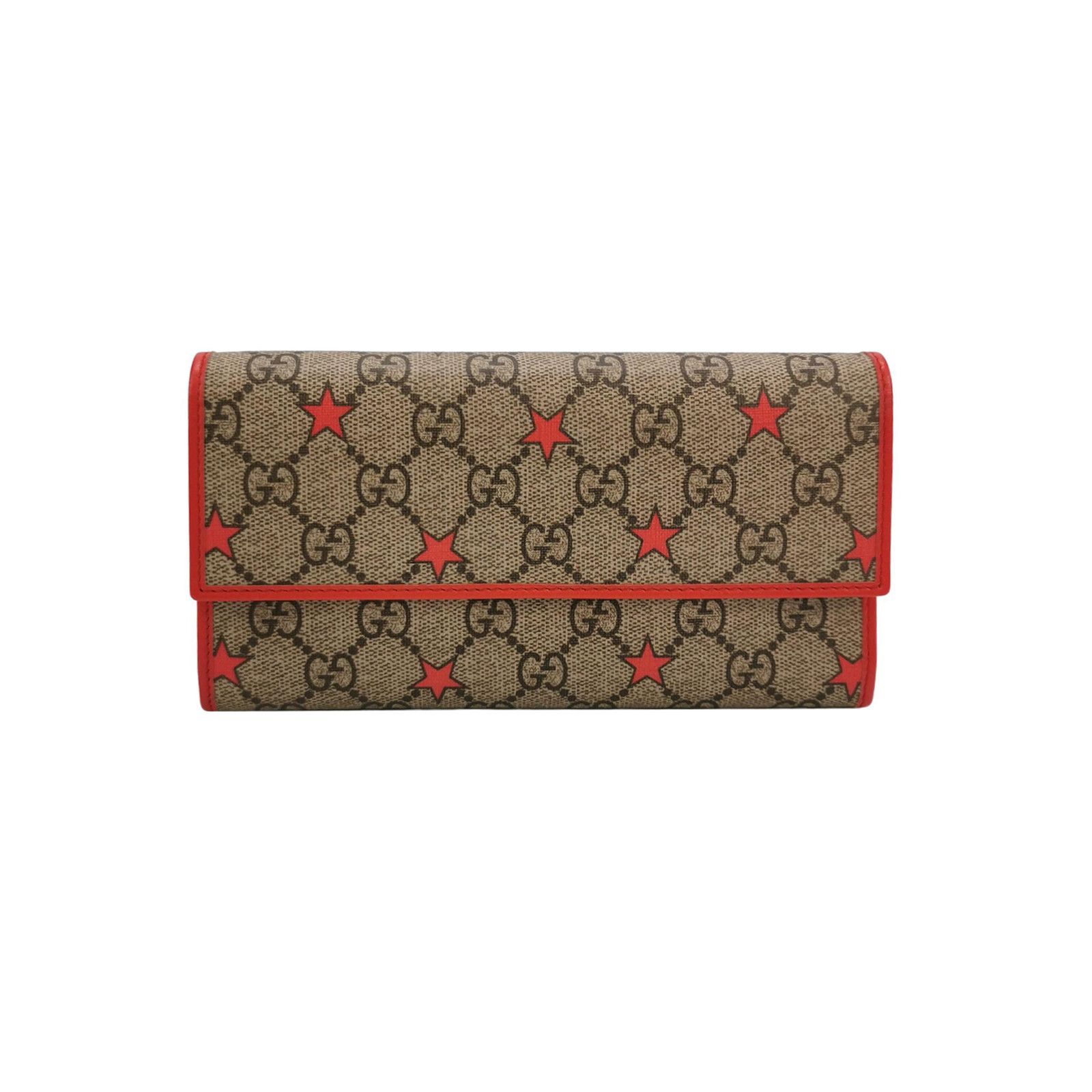 Gucci Gucci Women os Wallets Size ONE SIZE - 1 Thumbnail