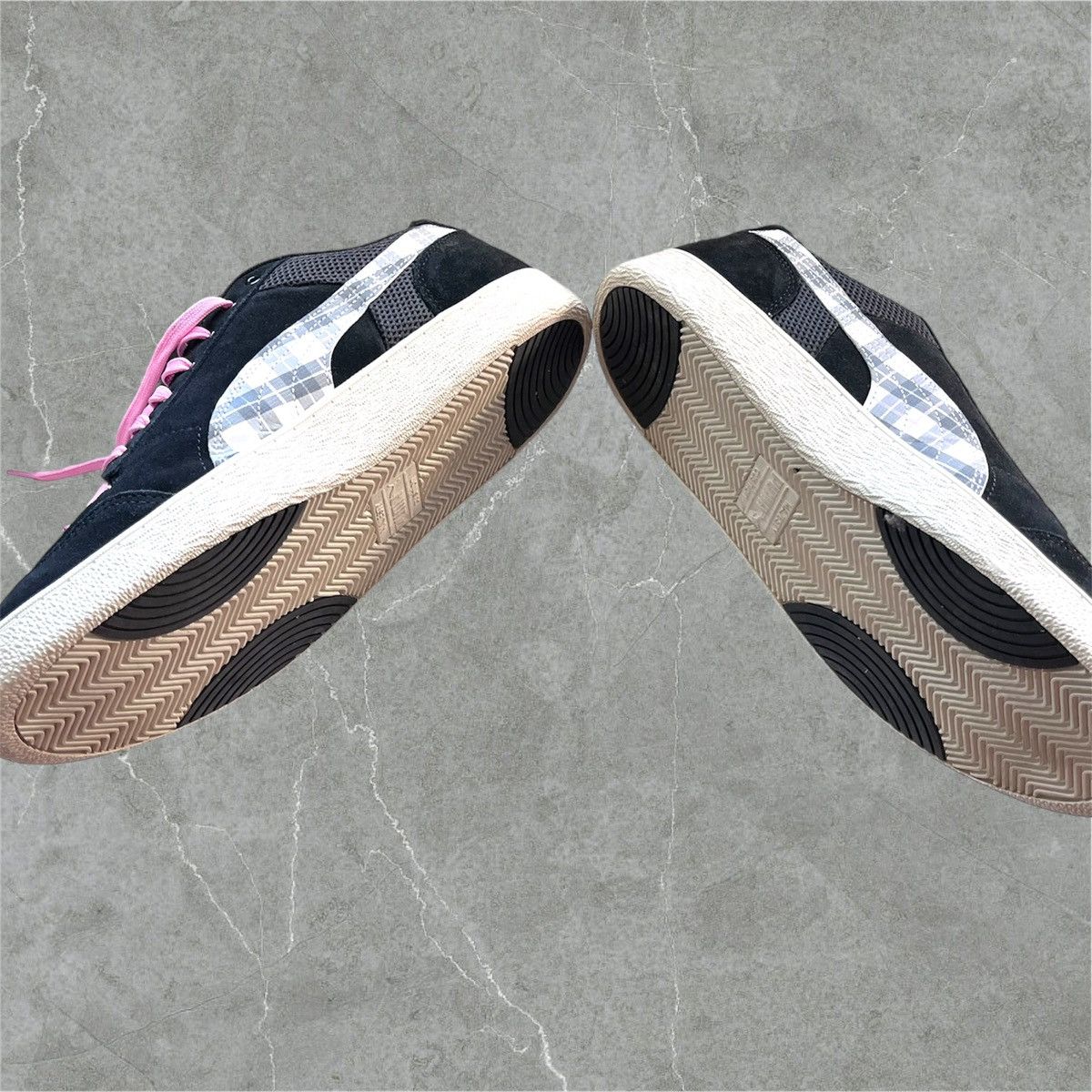 Puma PumaxVon Dutch Size US 13 / EU 46 - 8 Thumbnail