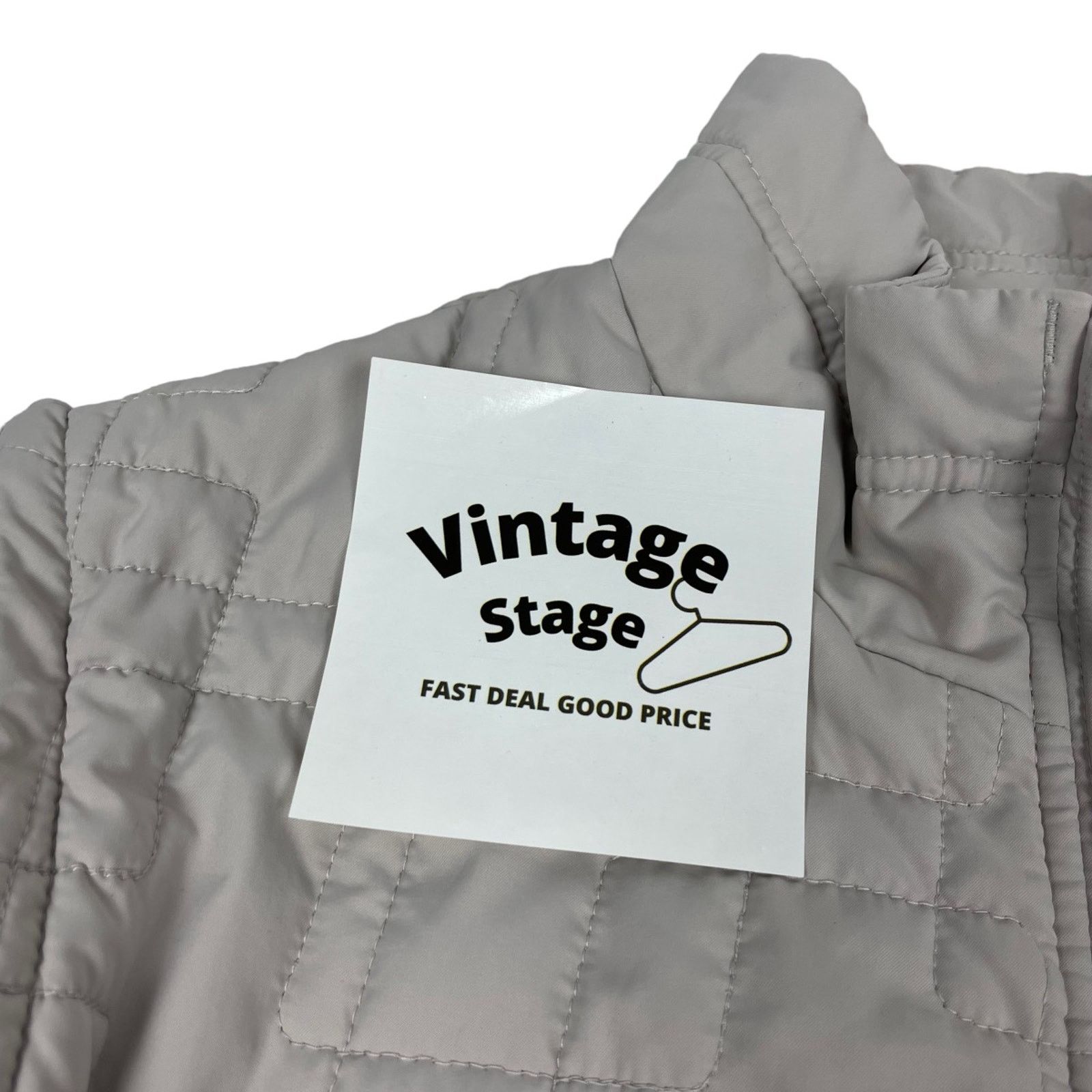 Nike × Nike ACG Vintage Nike ACG 2 in 1 Vest Jacket y2k 00s modular jacket M Size M / US 6-8 / IT 42-44 - 4 Thumbnail