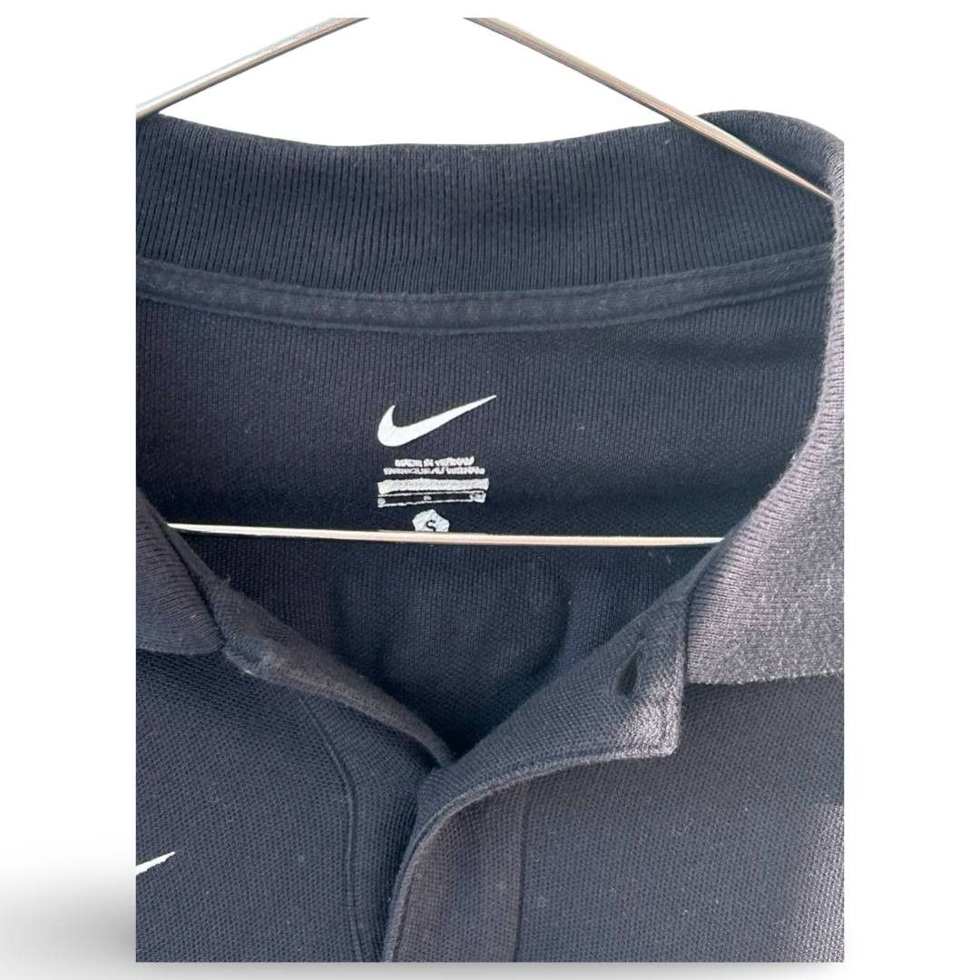 Nike Nike polo #1099 Size US S / EU 44-46 / 1 - 2 Thumbnail