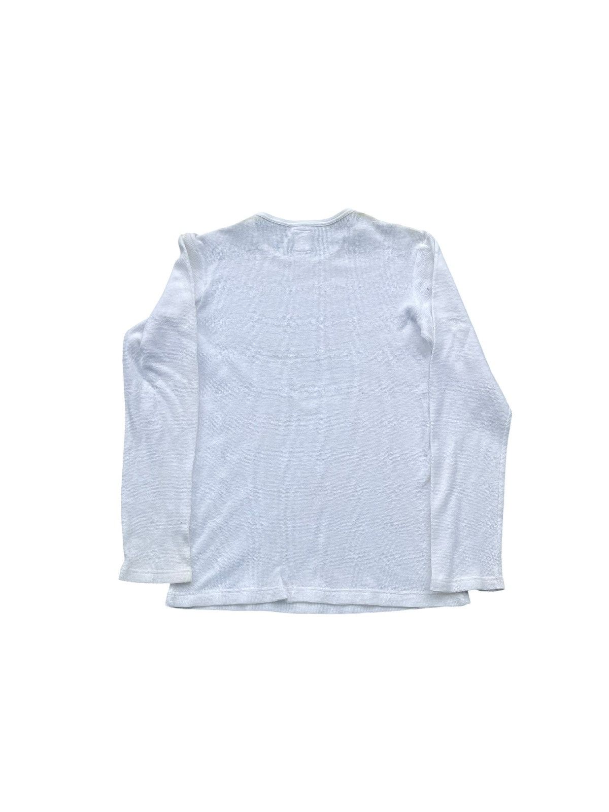 Japanese Brand Mil Spec 9 Size US S / EU 44-46 / 1 - 6 Thumbnail