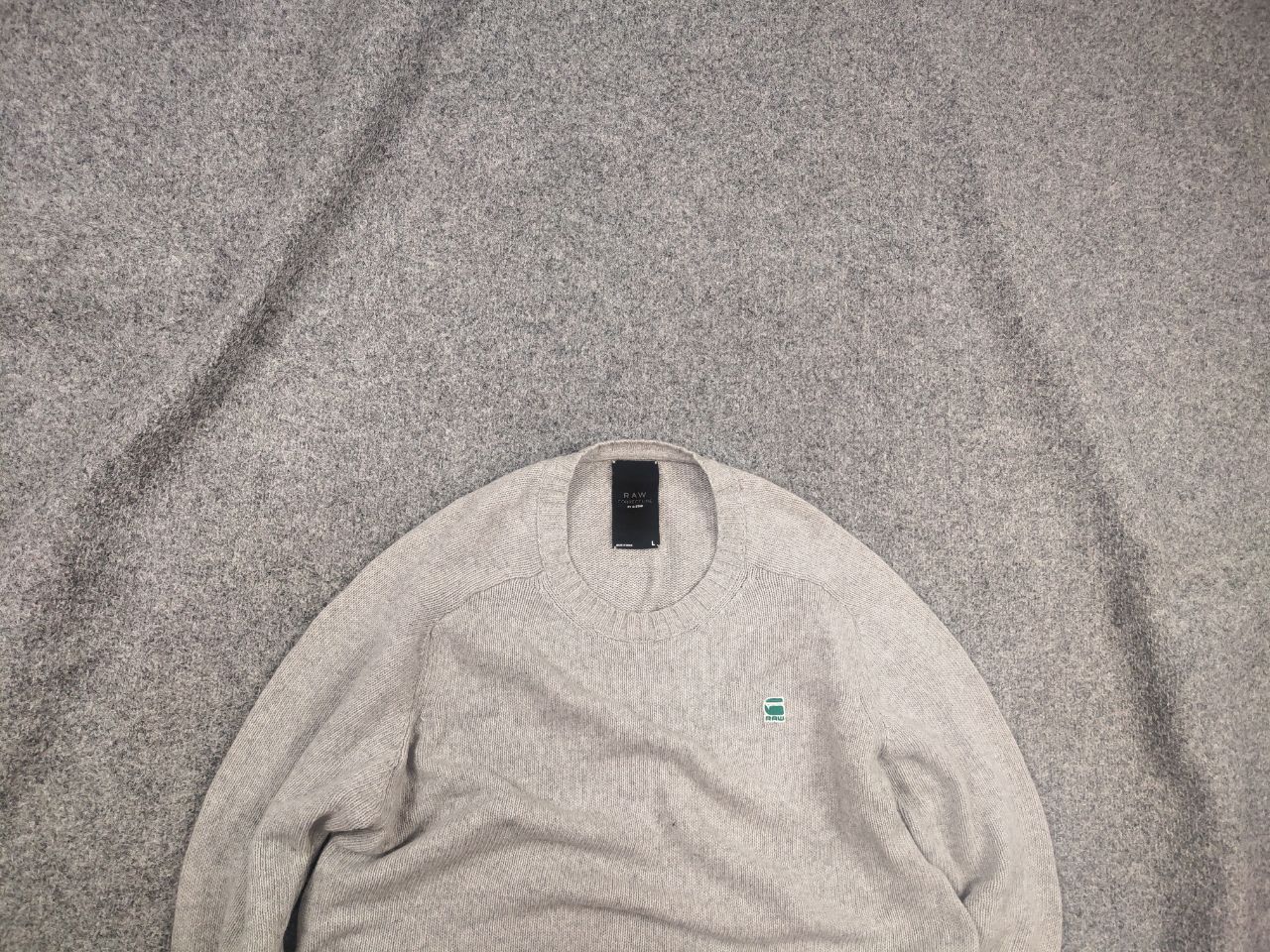 G Star Correct Line | Grailed